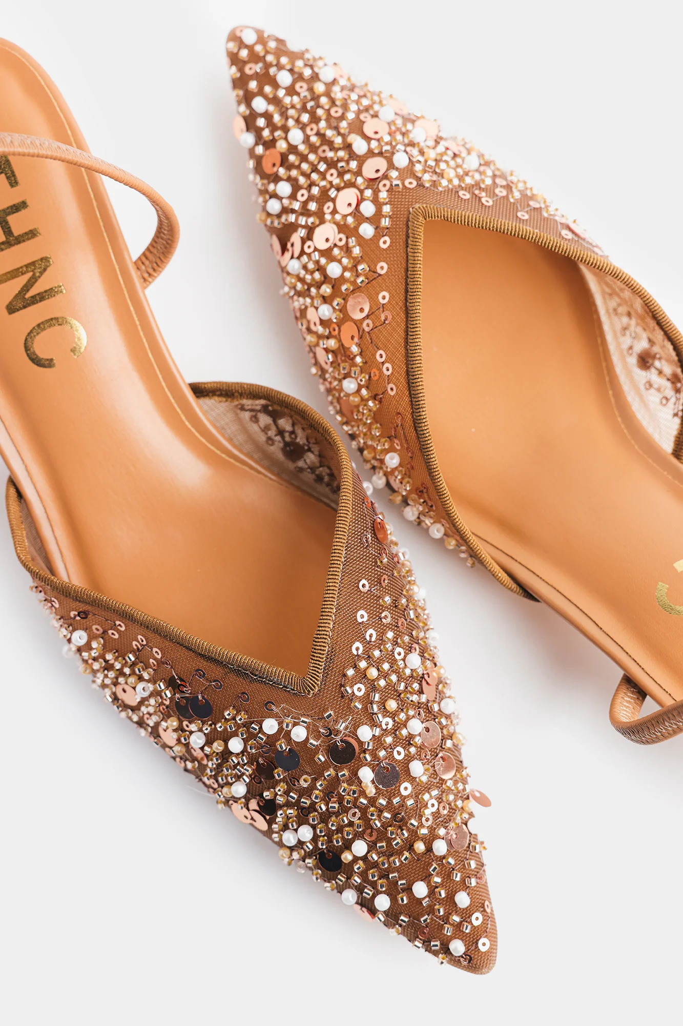HEELS (E1193/109/806) - Image 6