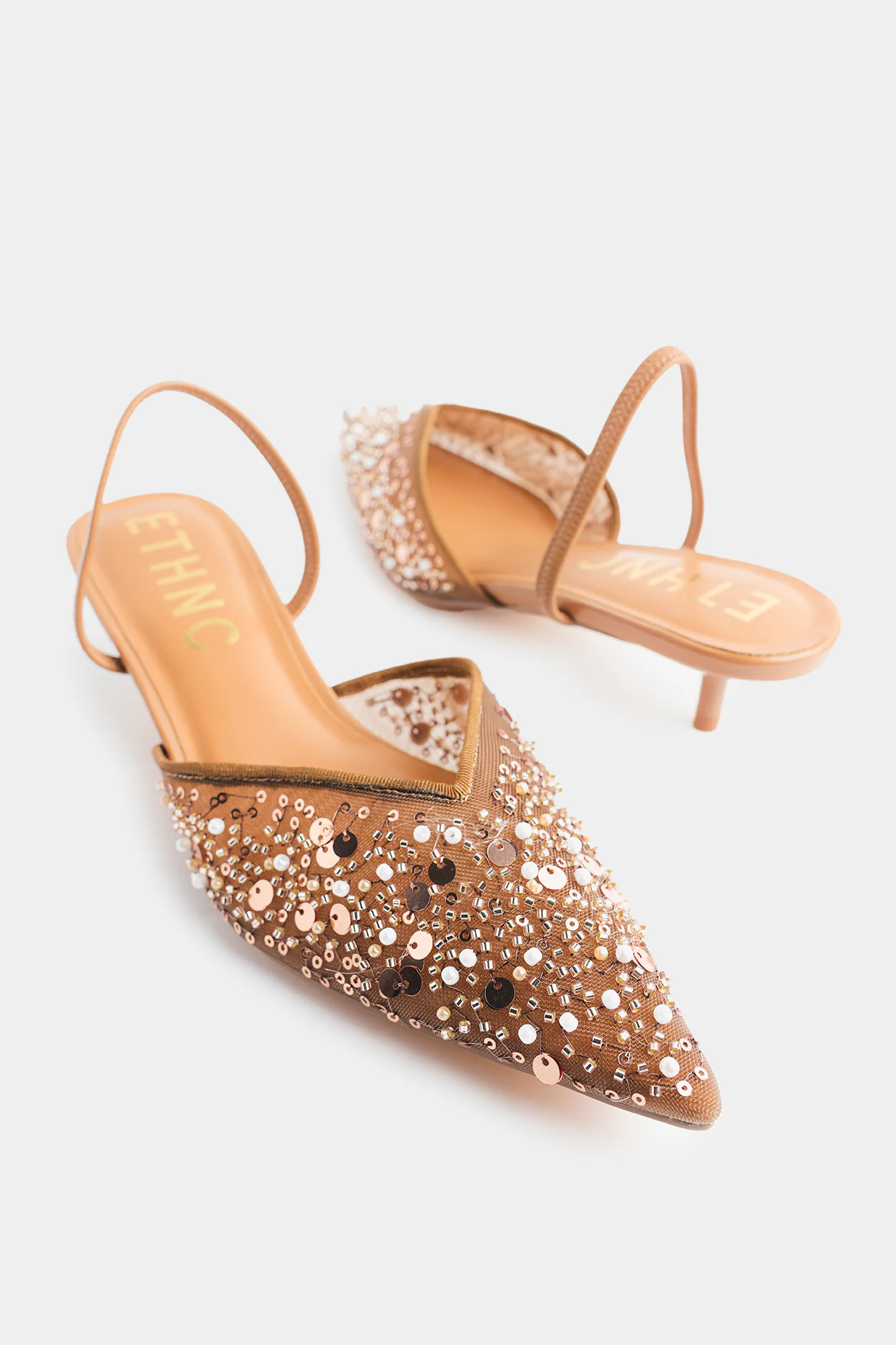 HEELS (E1193/109/806) - Image 7