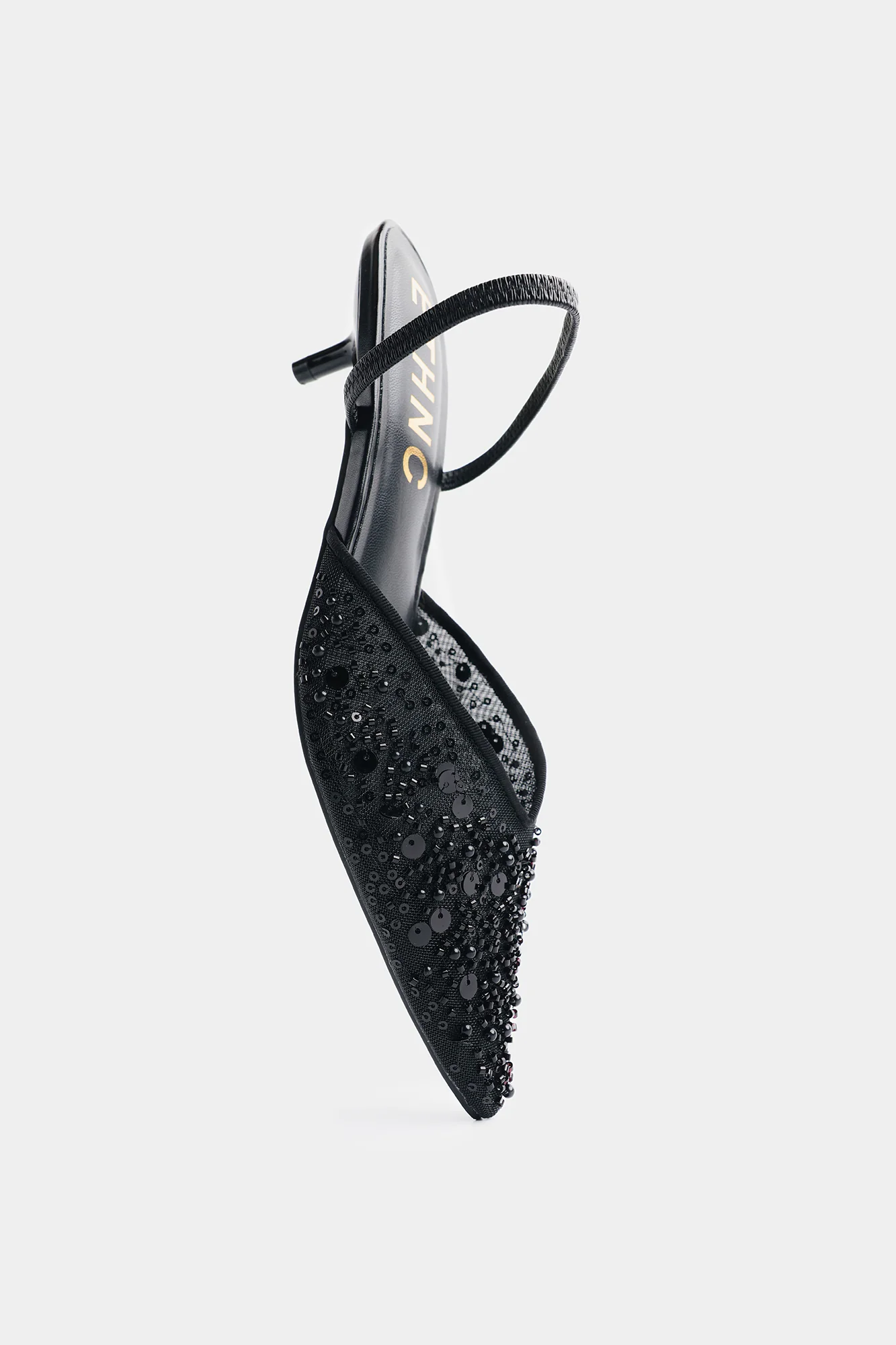HEELS (E1193/109/901) - Image 8