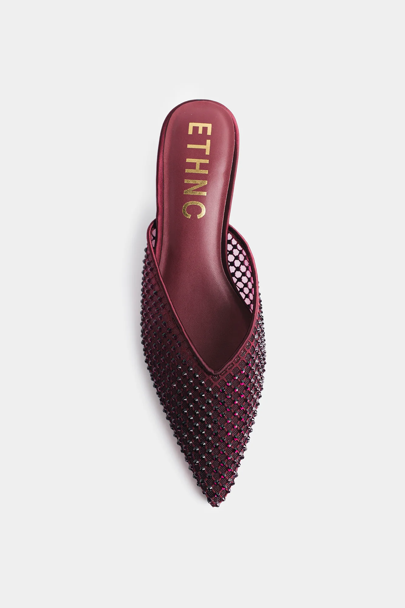 HEELS (E1194/109/415) - Image 6