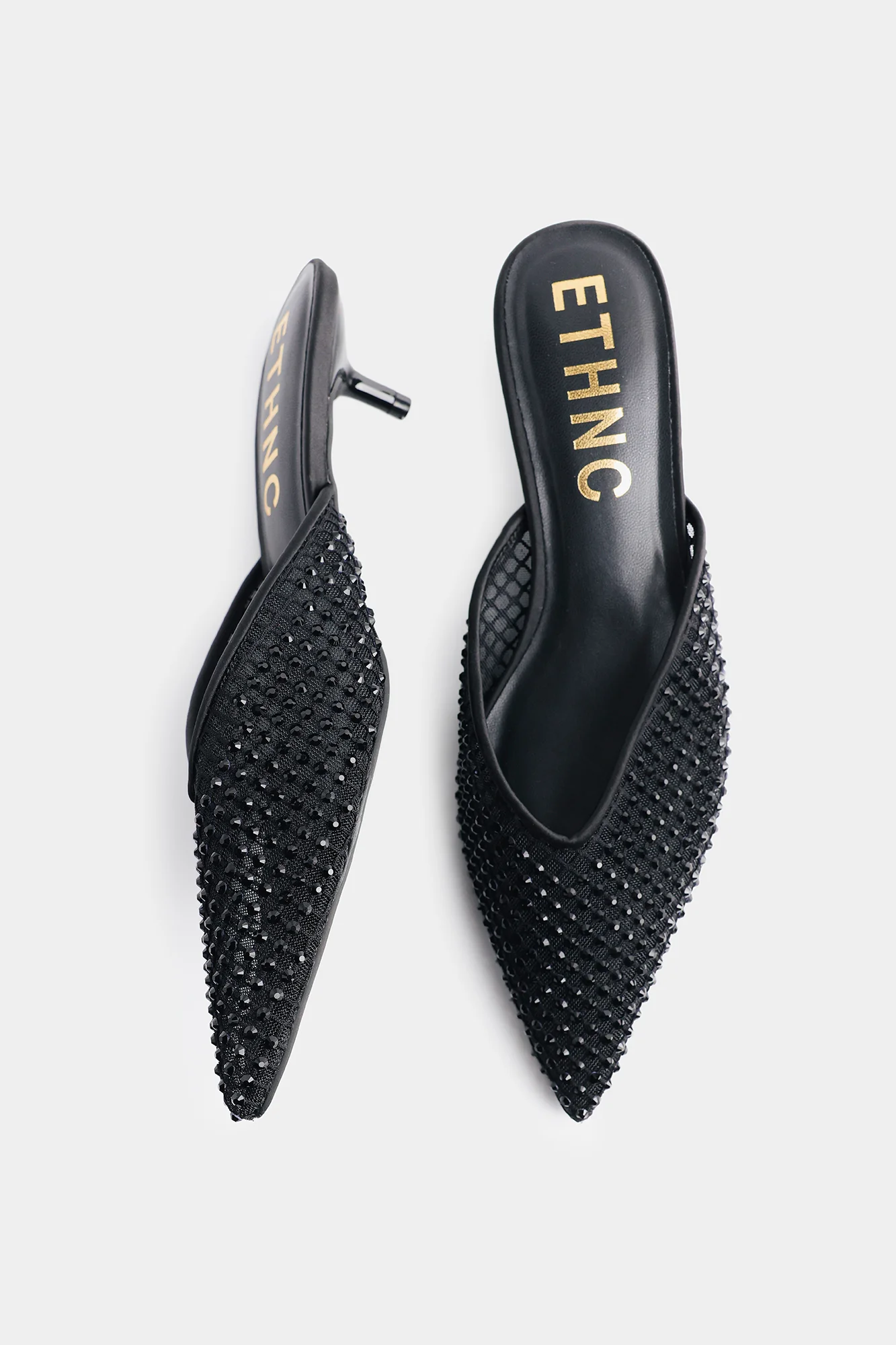HEELS (E1194/109/901) - Image 7