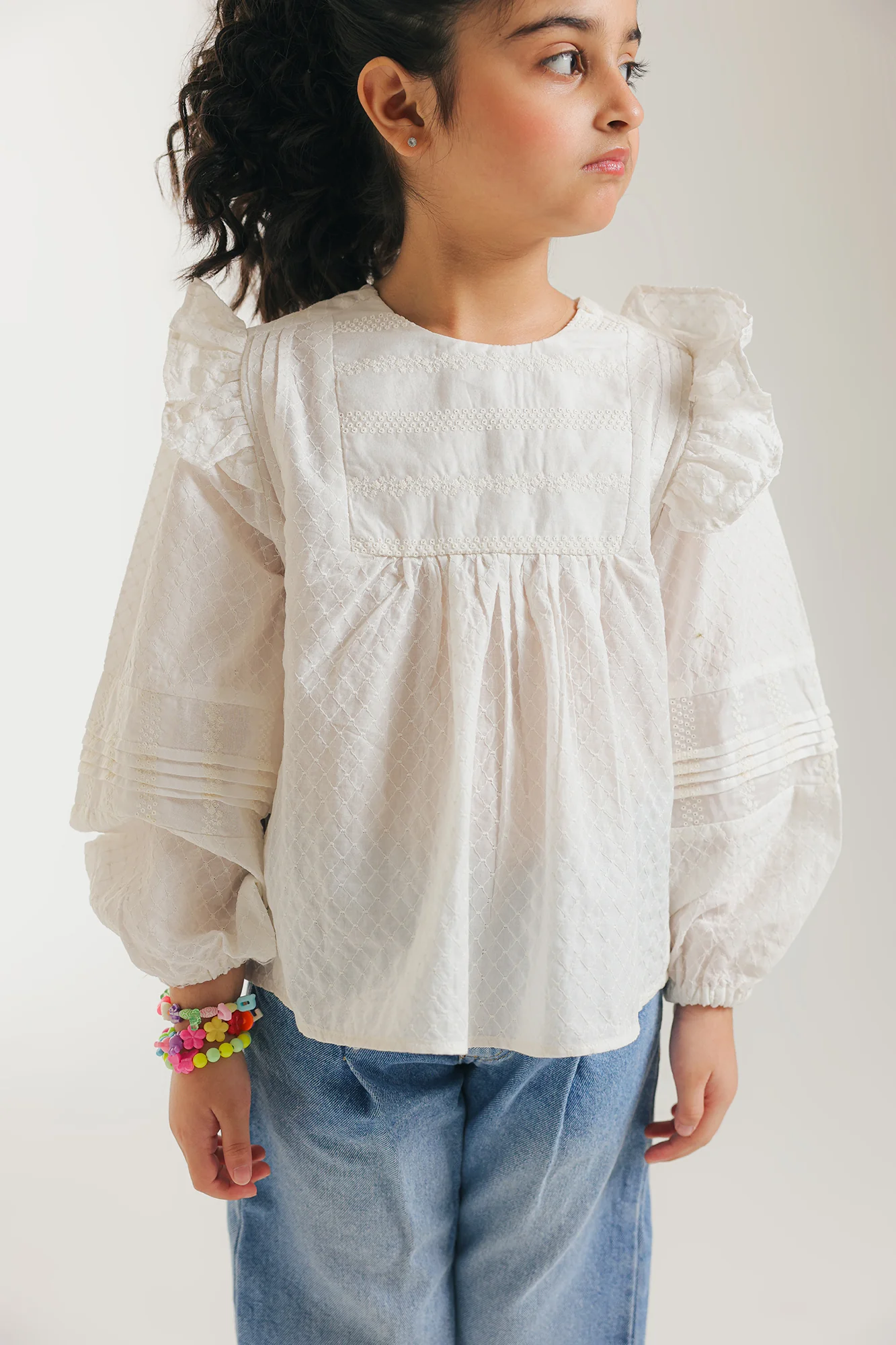 BLOUSE (E1627/401/001) - Image 6