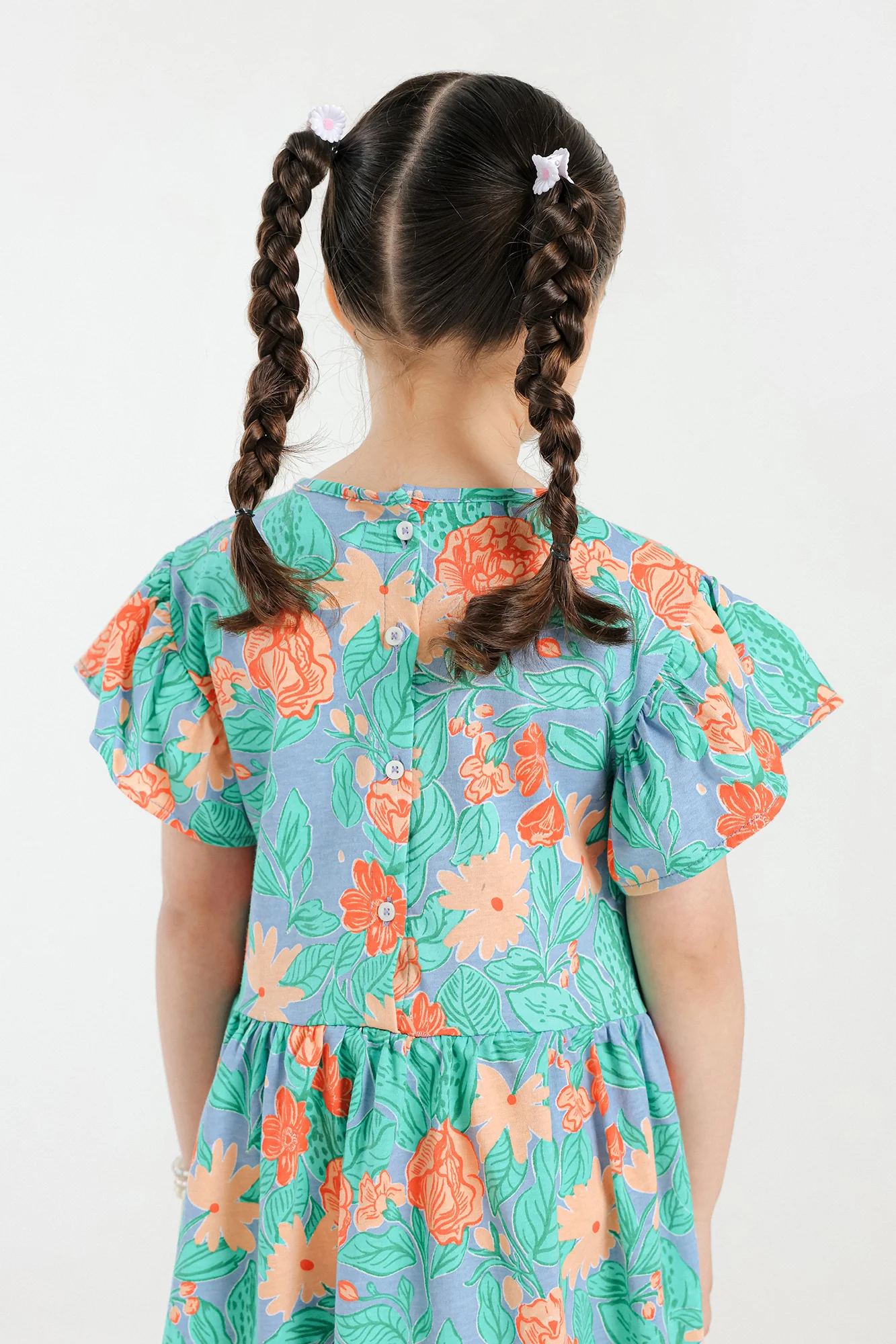 DRESS (E0905/401/999) - Image 3