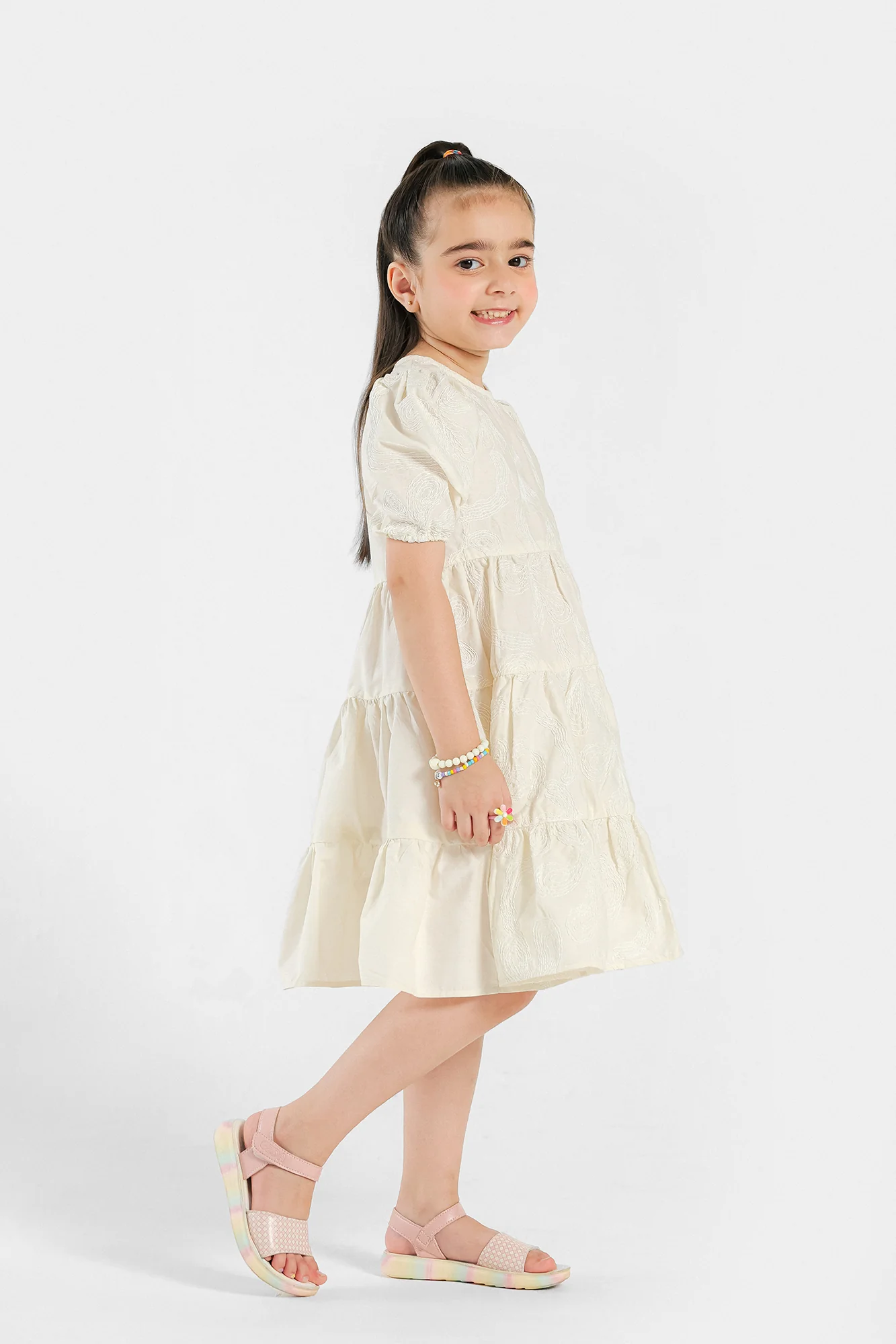 DRESS (E0923/401/002) - Image 4