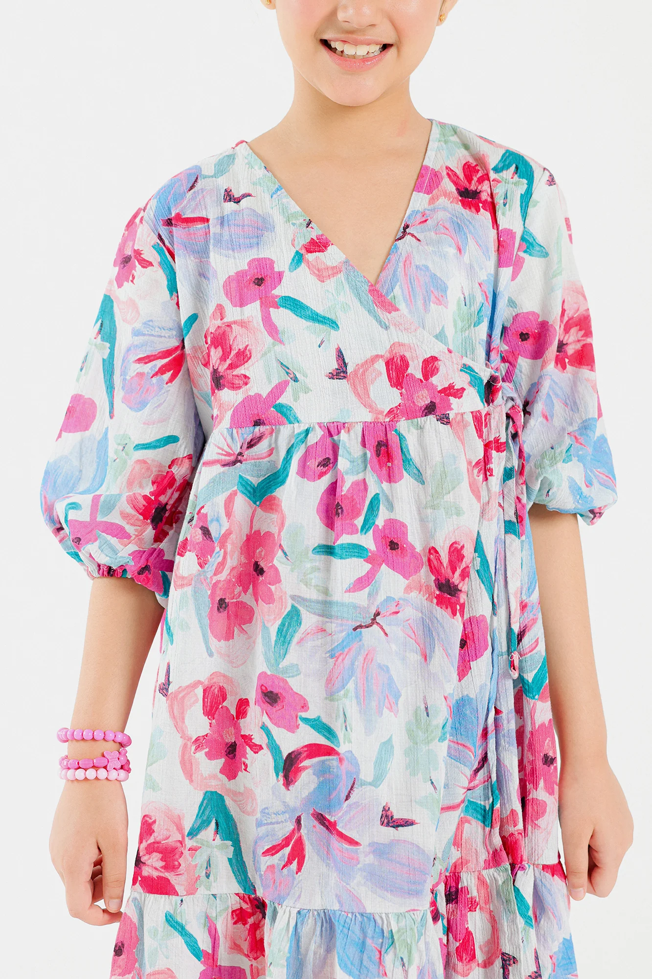DRESS (E0930/401/001) - Image 4