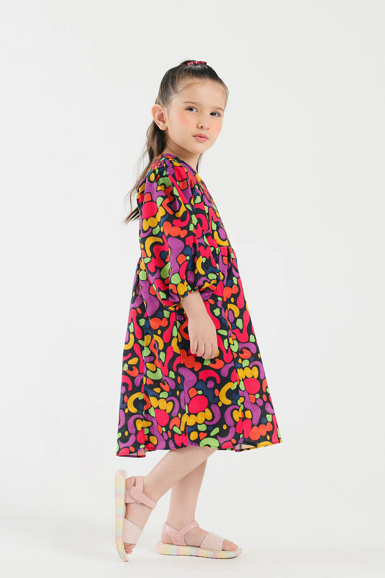 DRESS (E0945/401/901) - Image 2