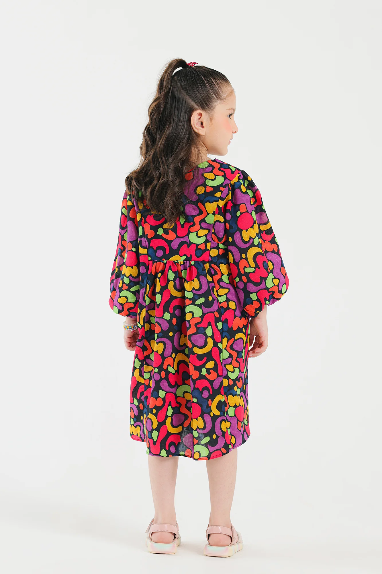 DRESS (E0945/401/901) - Image 3