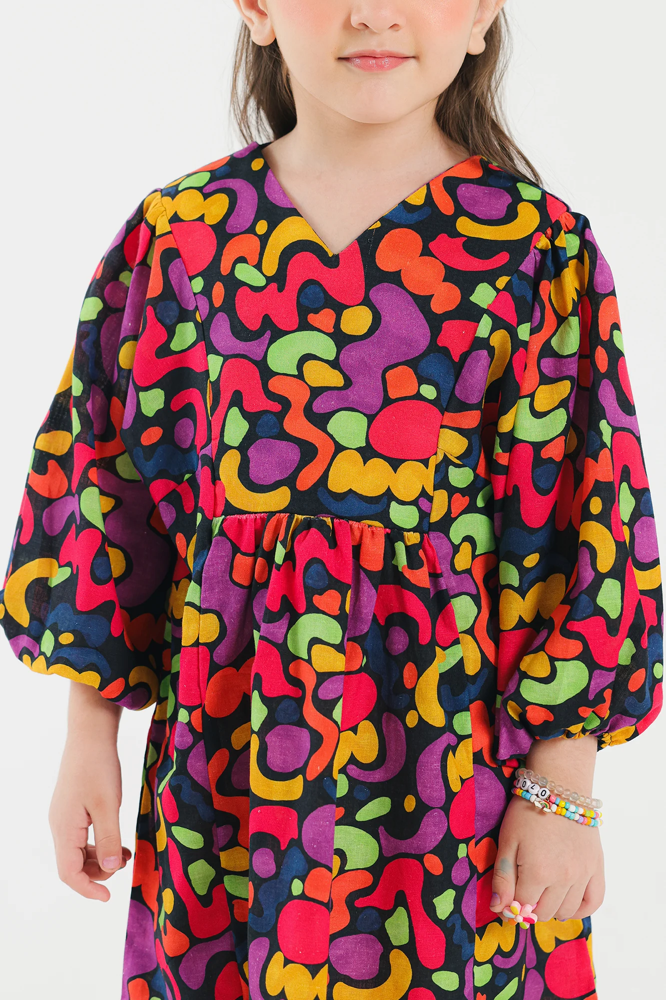 DRESS (E0945/401/901) - Image 4