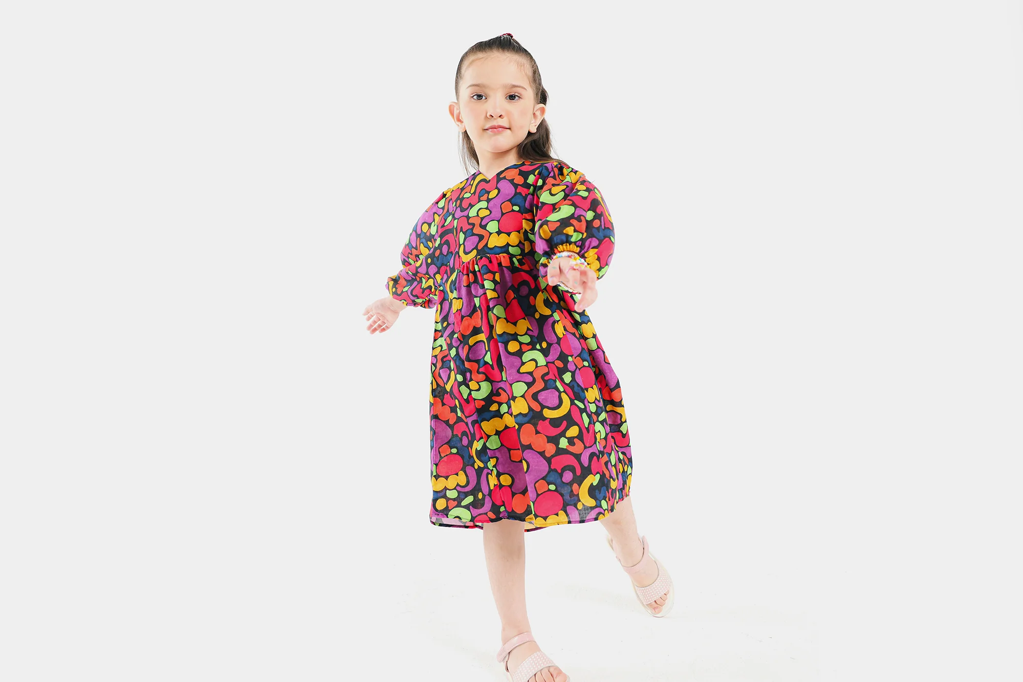 DRESS (E0945/401/901) - Image 5
