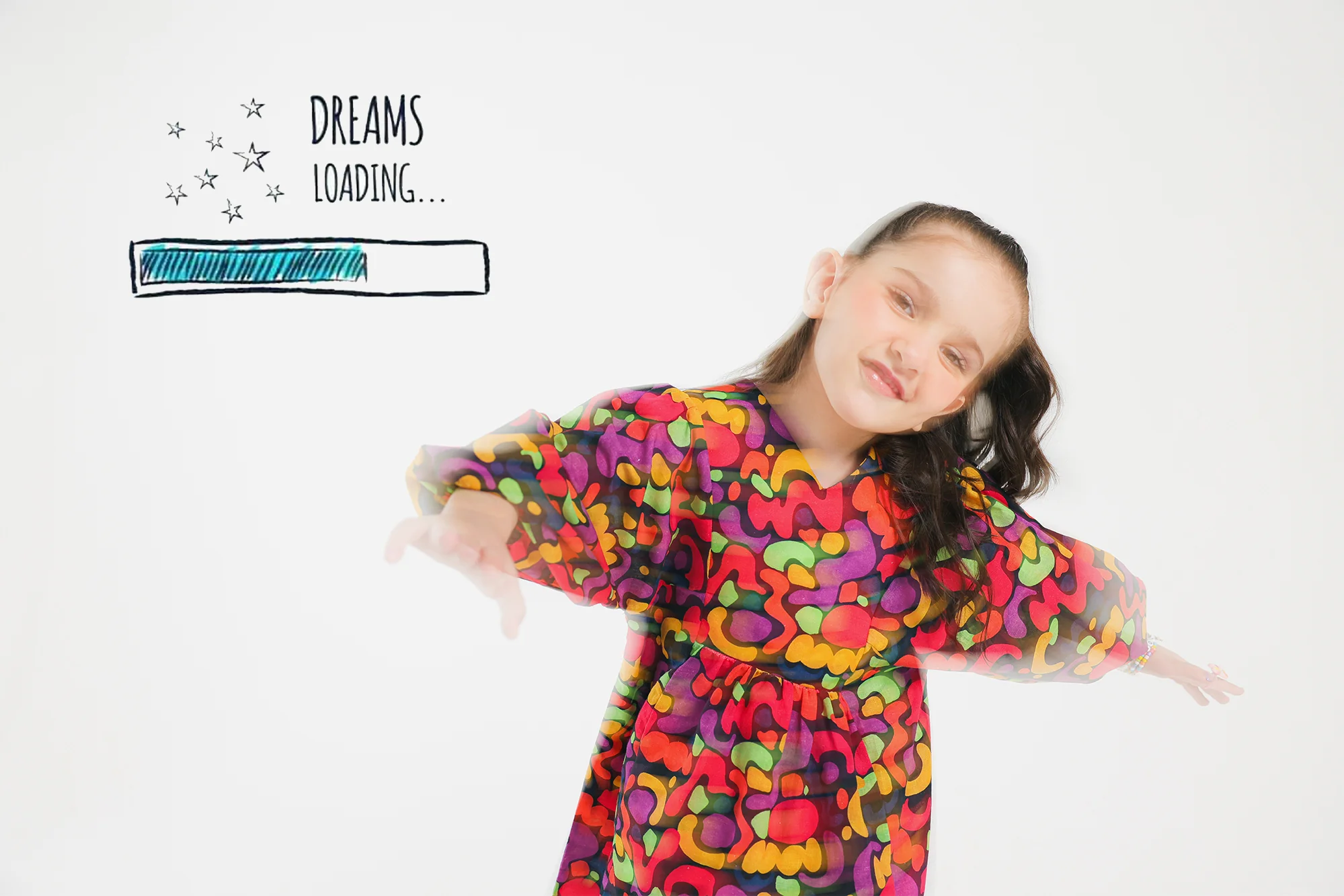 DRESS (E0945/401/901) - Image 6