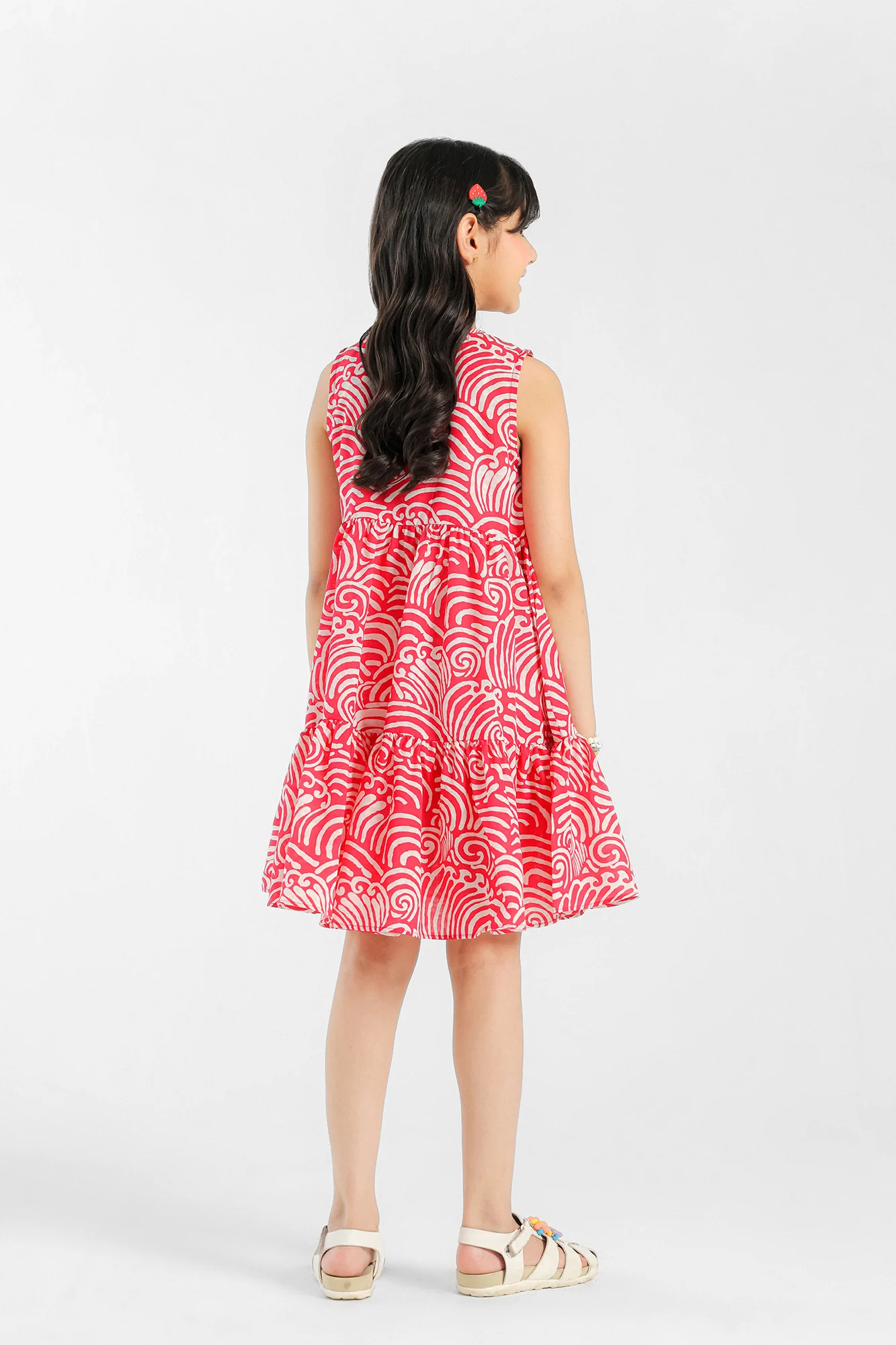 DRESS (E0953/401/308) - Image 2