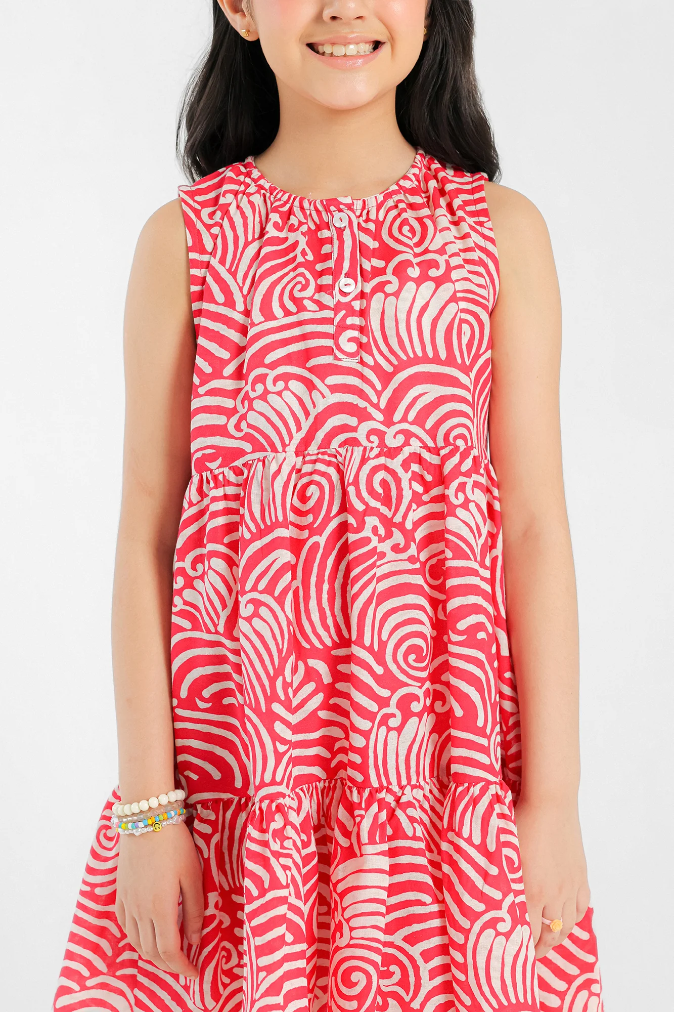 DRESS (E0953/401/308) - Image 3