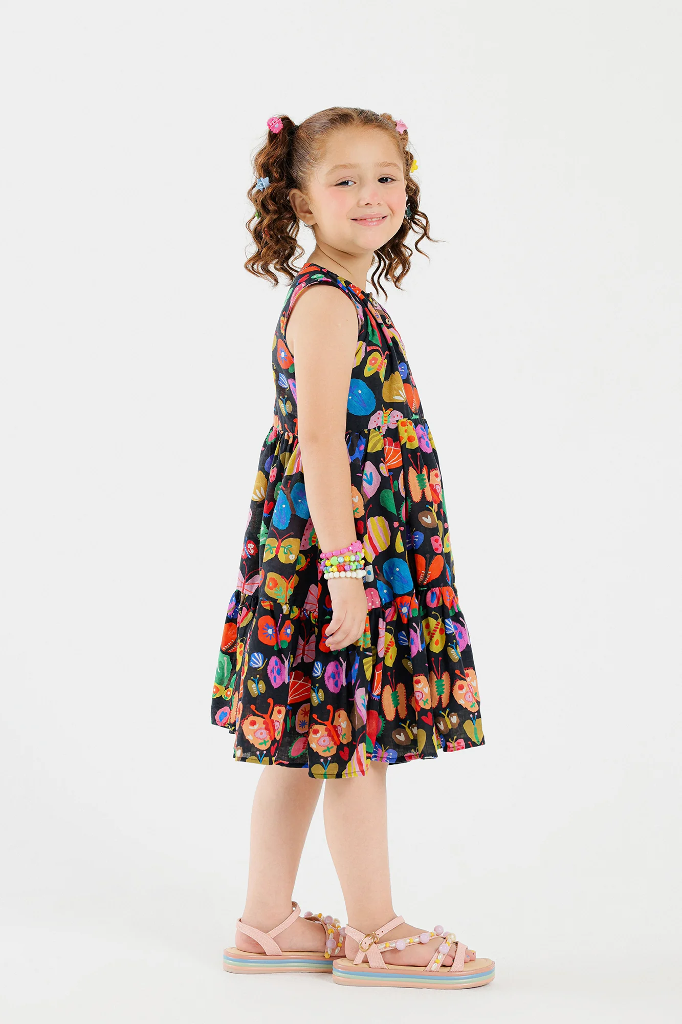 DRESS (E0954/401/902) - Image 2
