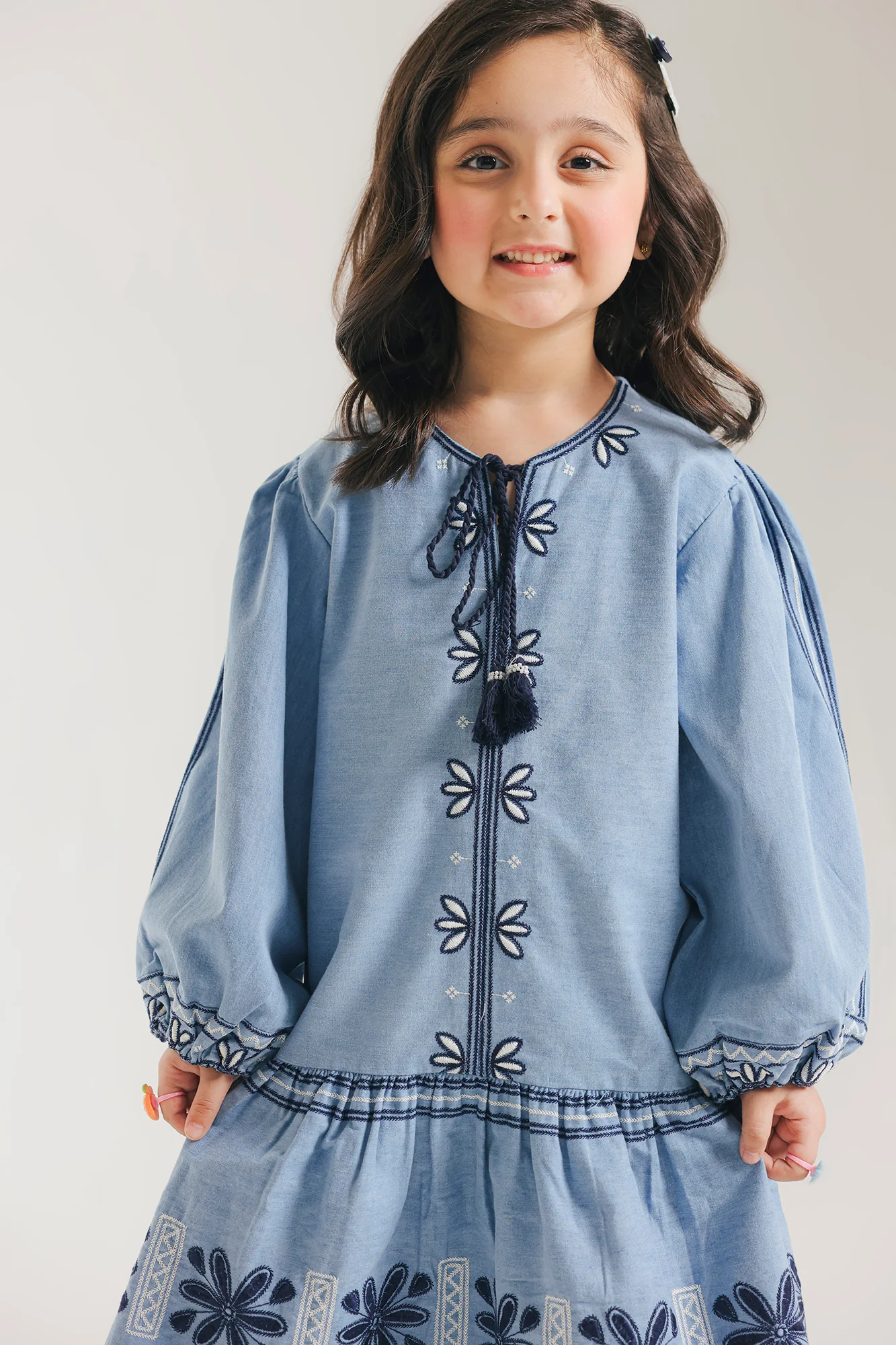 DRESS (E1200/401/630) - Image 5