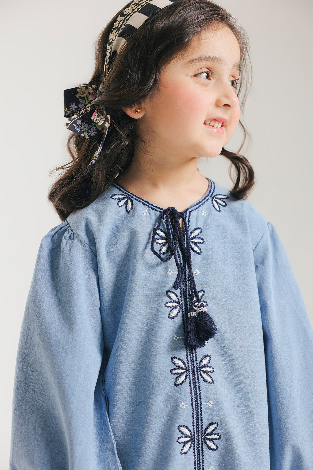 DRESS (E1200/401/630) - Image 7
