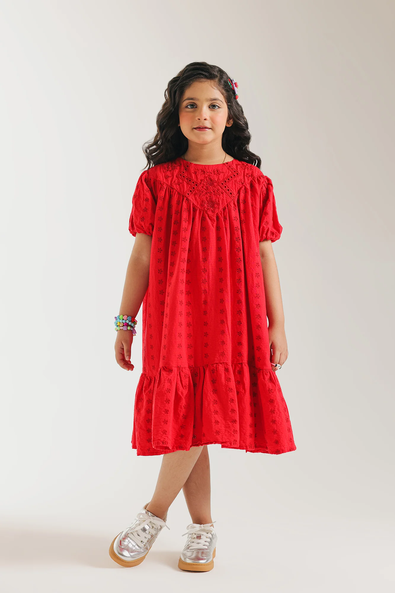 DRESS (E1406/401/301) - Image 2