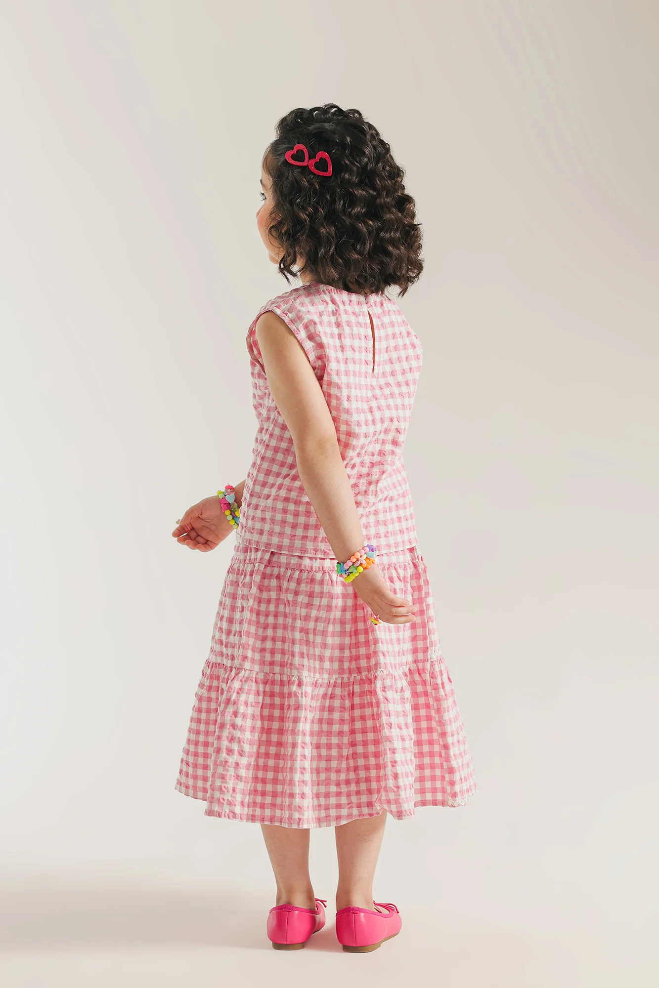 CO-ORD SET (E1415/401/408) - Image 4