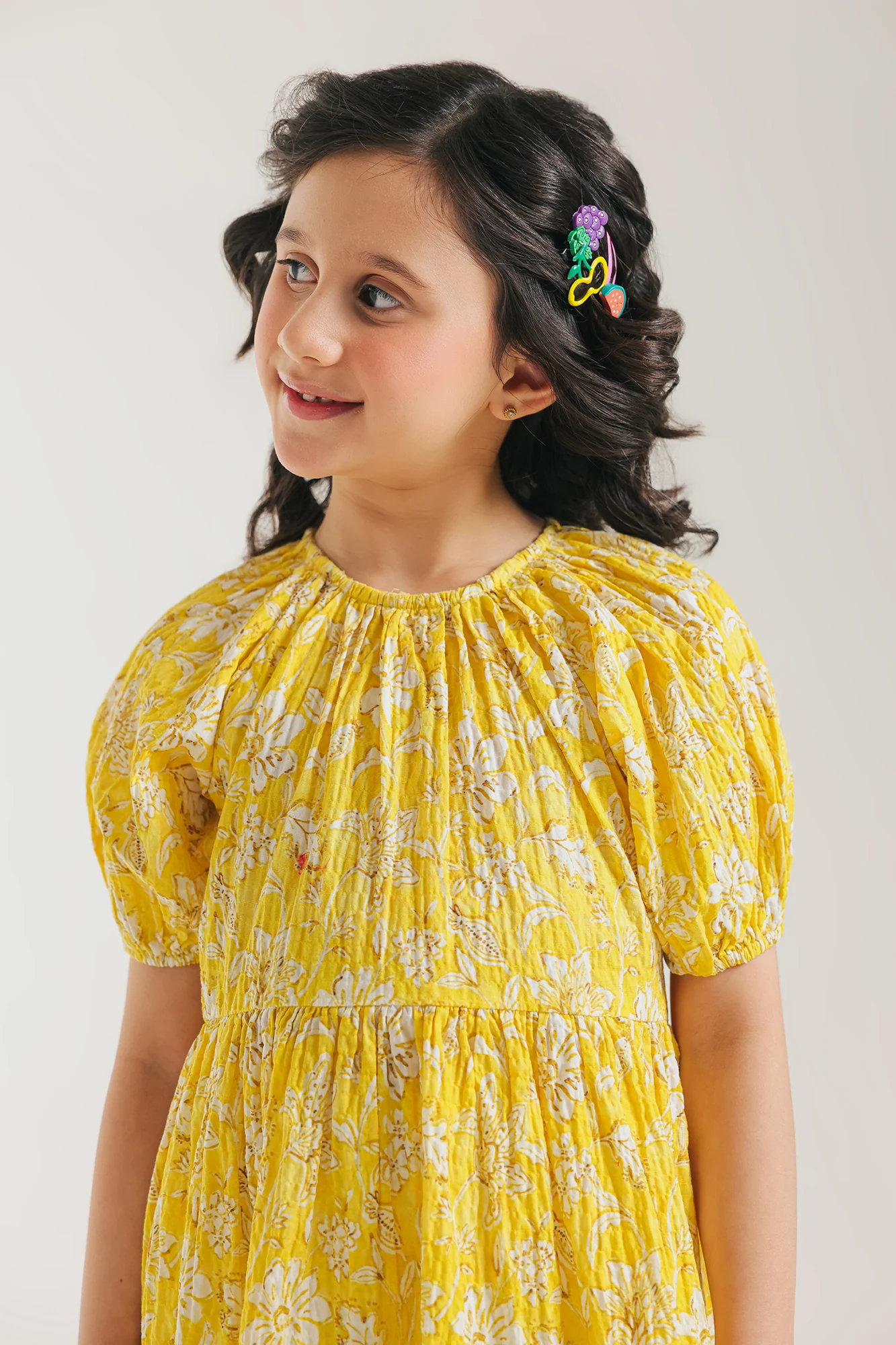 DRESS (E1683/401/101) - Image 5