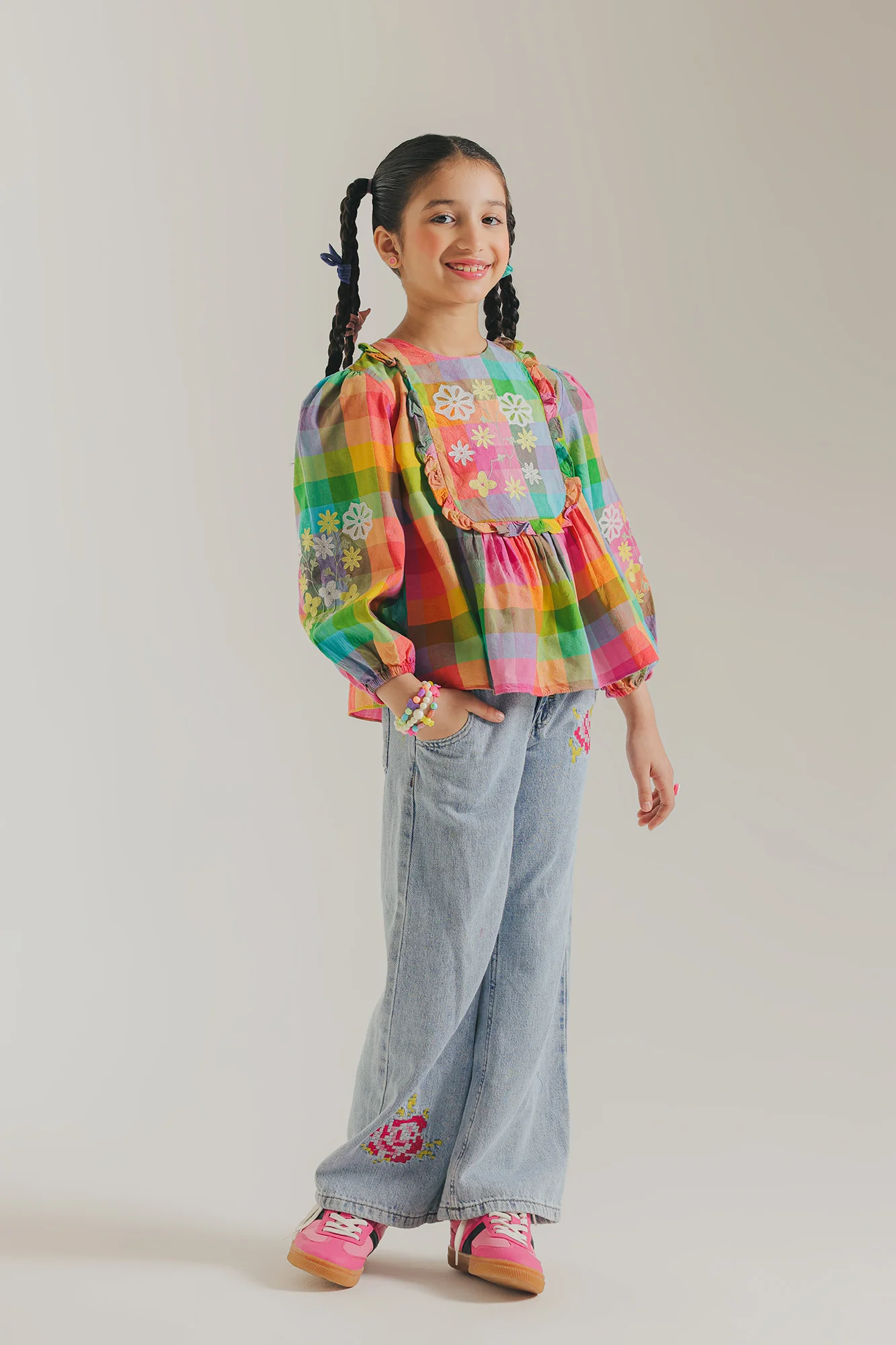 TOP(E1825/401/708) - Image 3