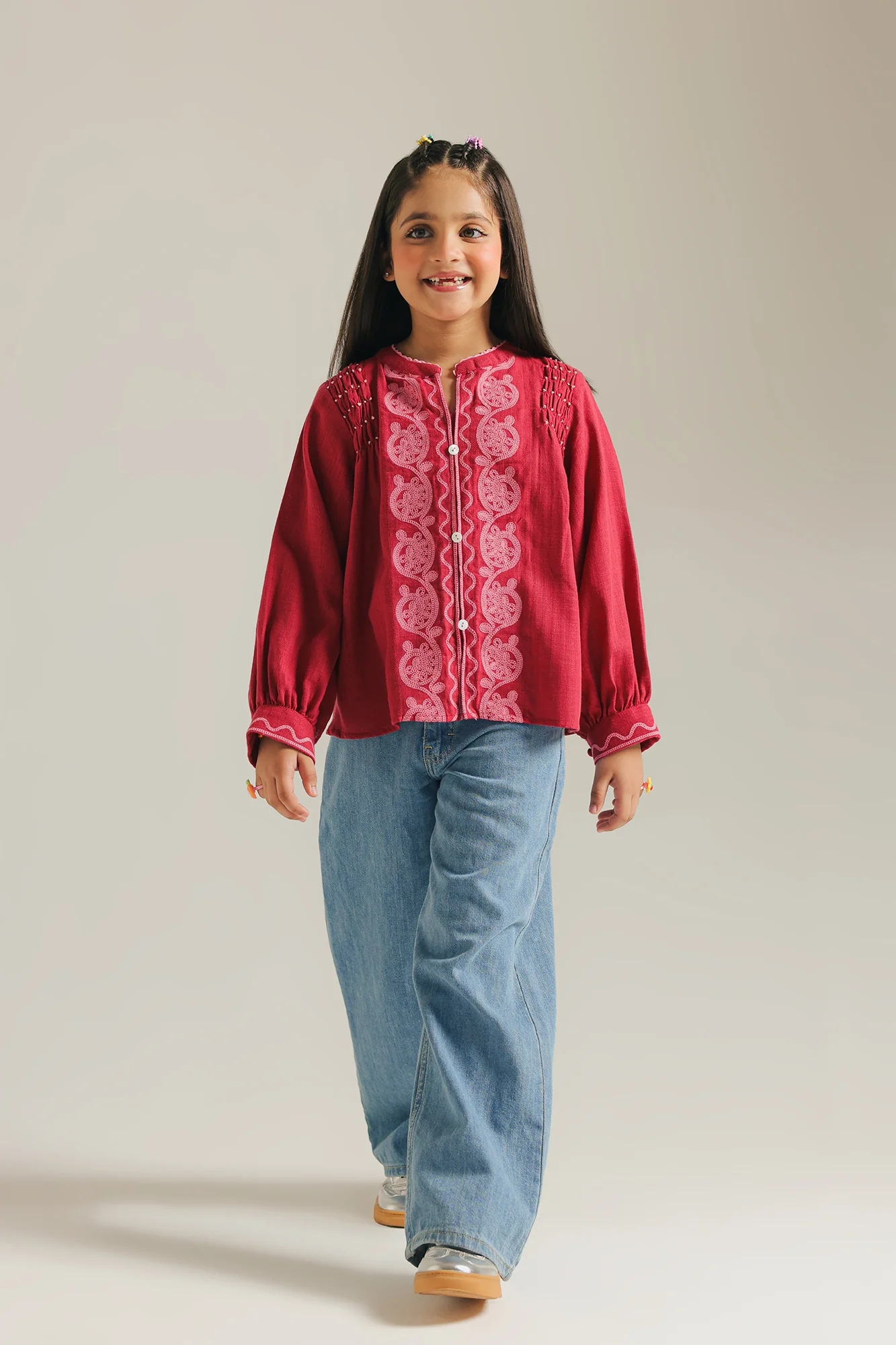 TOP (E1830/401/306) - Image 2