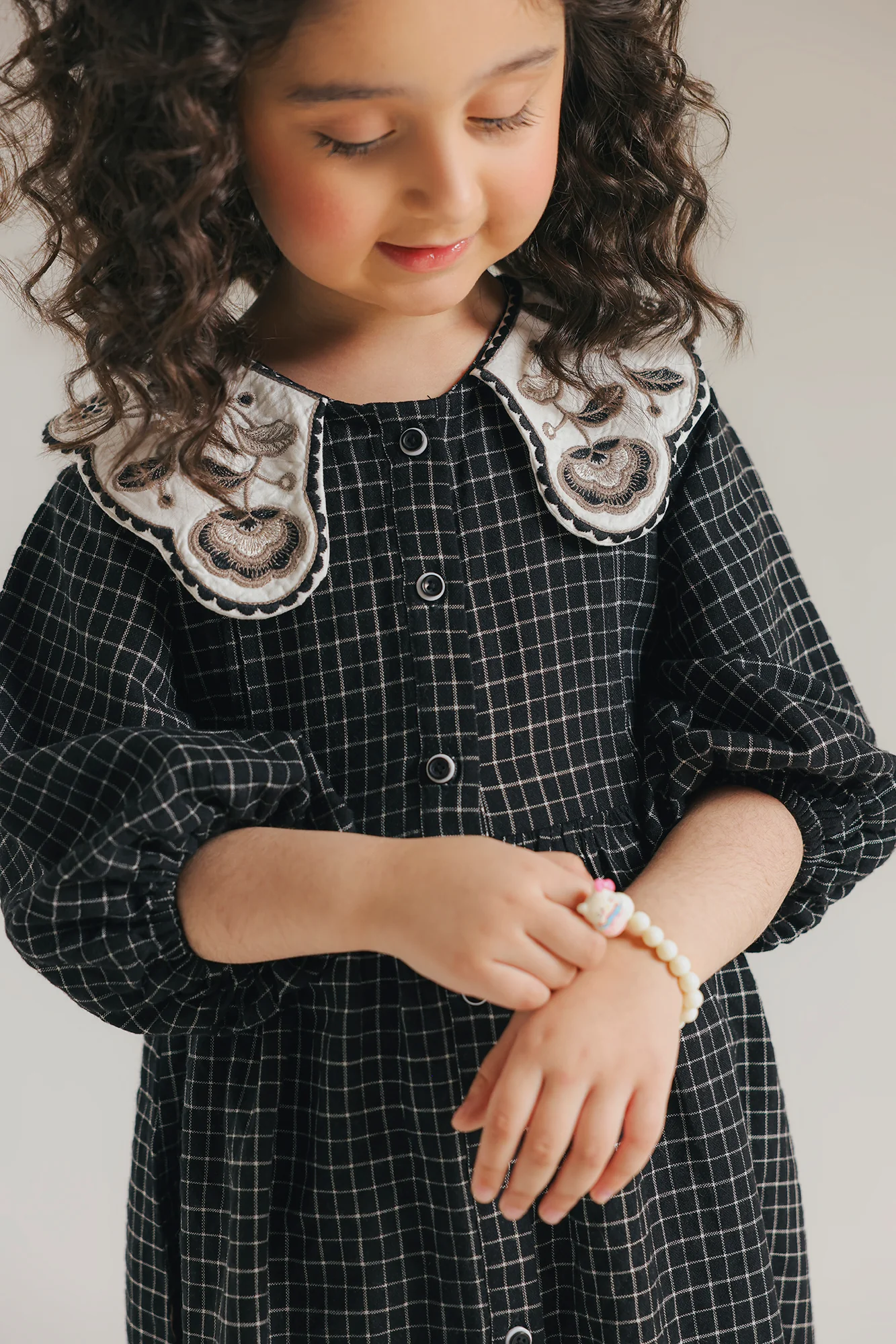 DRESS (E1988/401/001) - Image 7