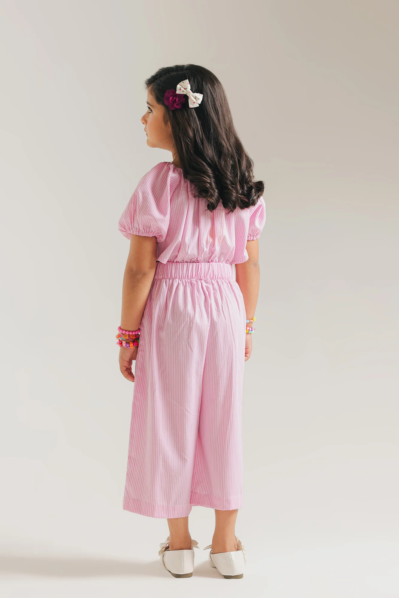 JUMPSUIT (E2025/401/315) - Image 5
