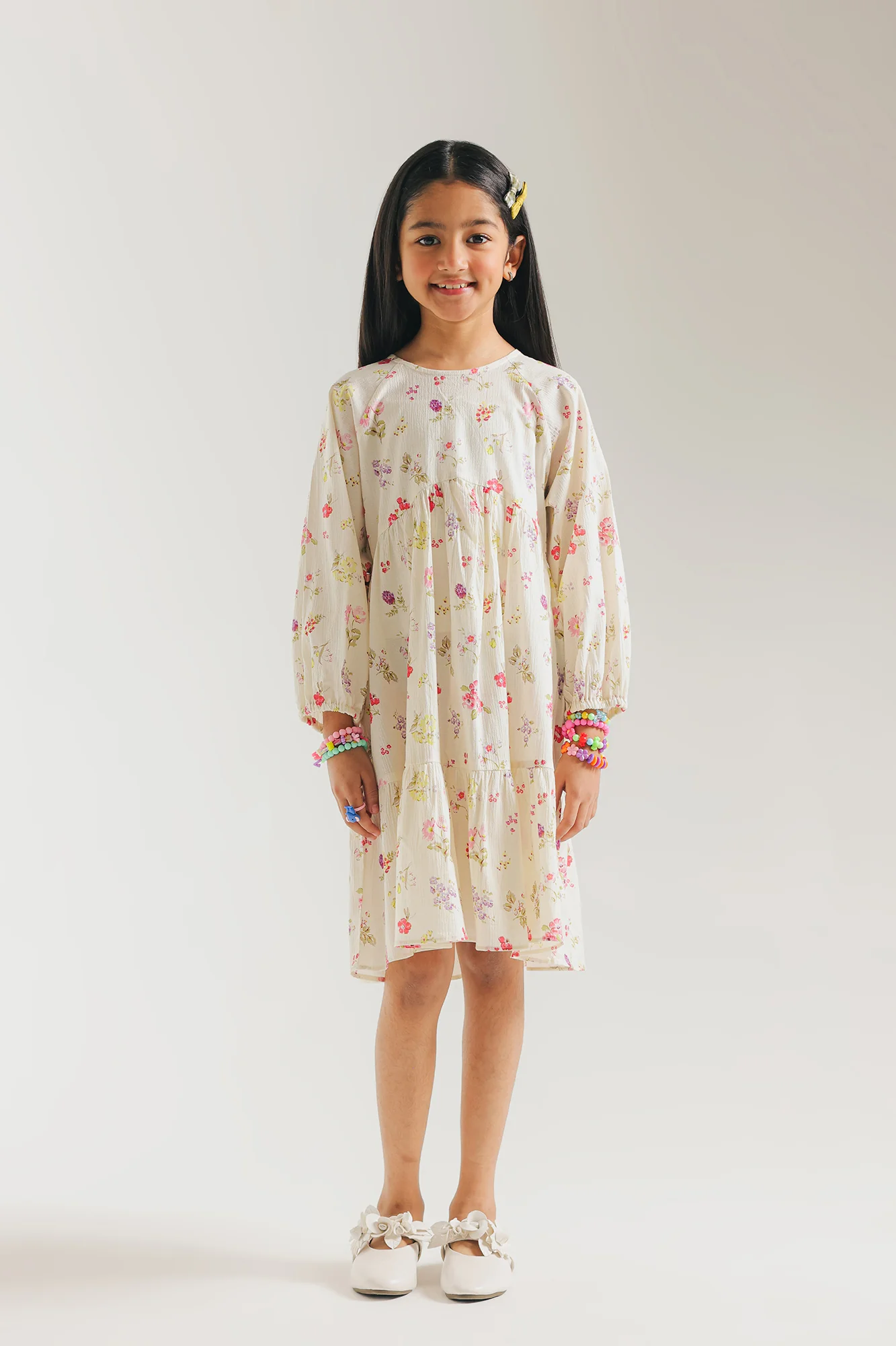 DRESS (E2103/401/005) - Image 2