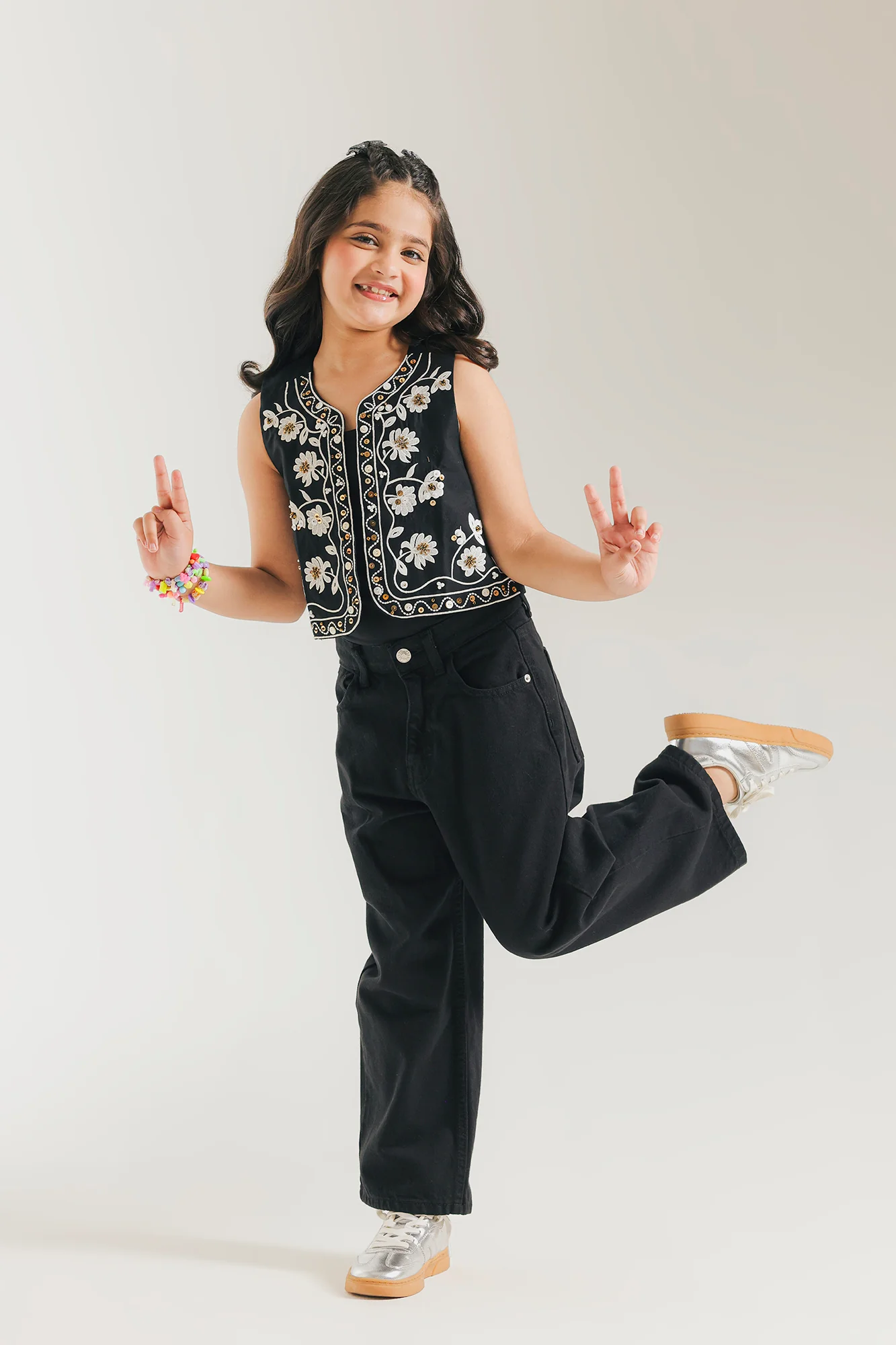 JACKET (E1214/401/901) - Image 5