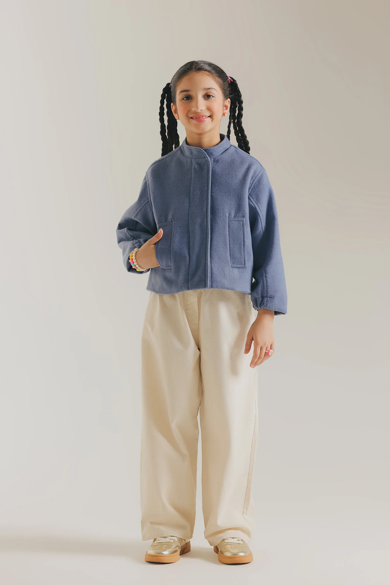 JACKET (E1889/401/637) - Image 3