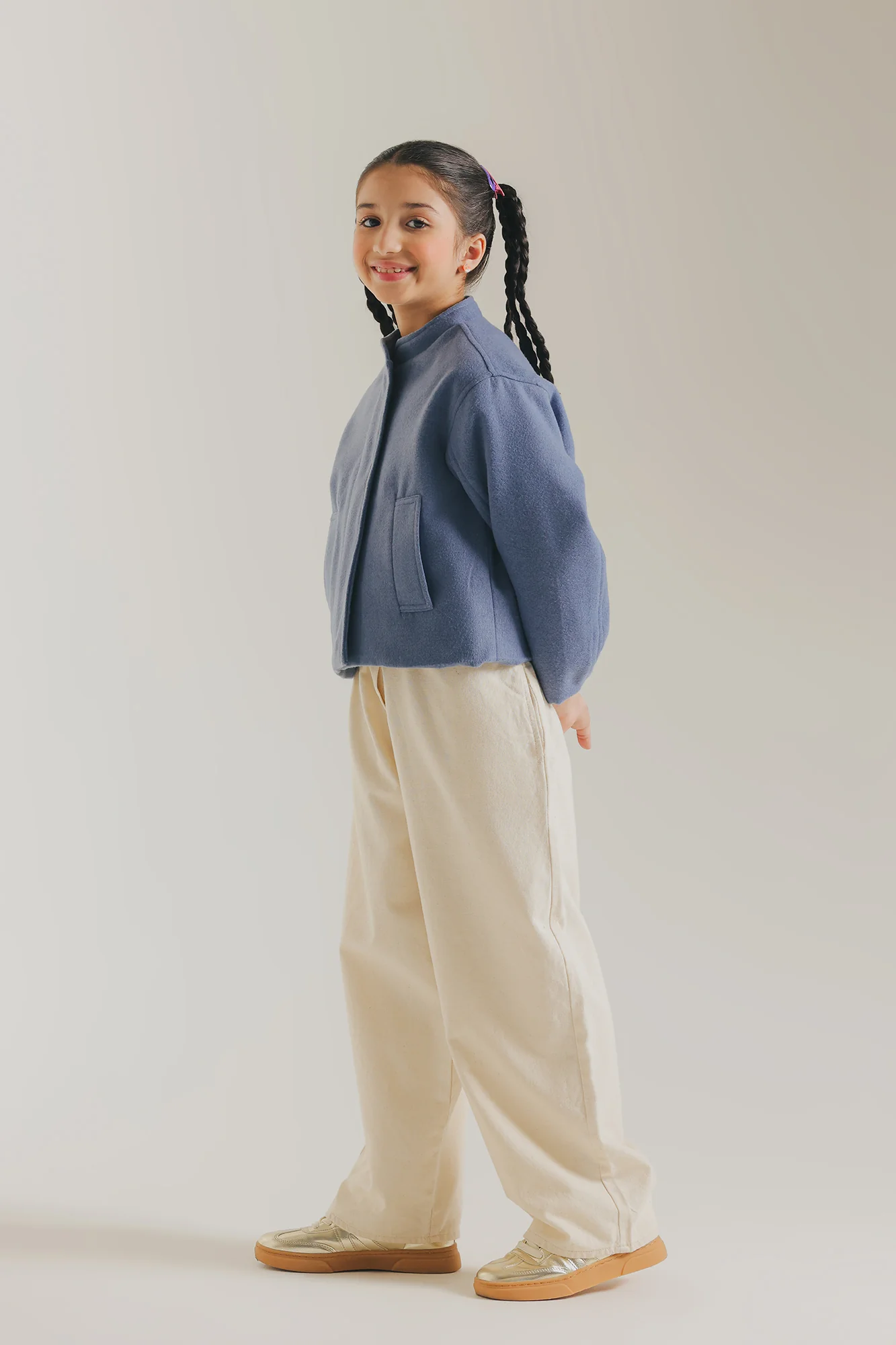 JACKET (E1889/401/637) - Image 5