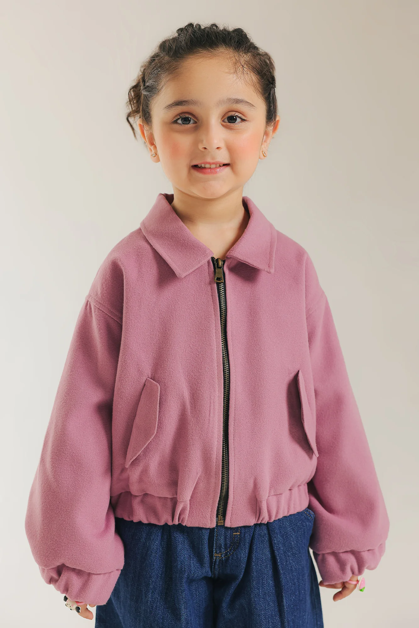 JACKET (E1890/401/530) - Image 7