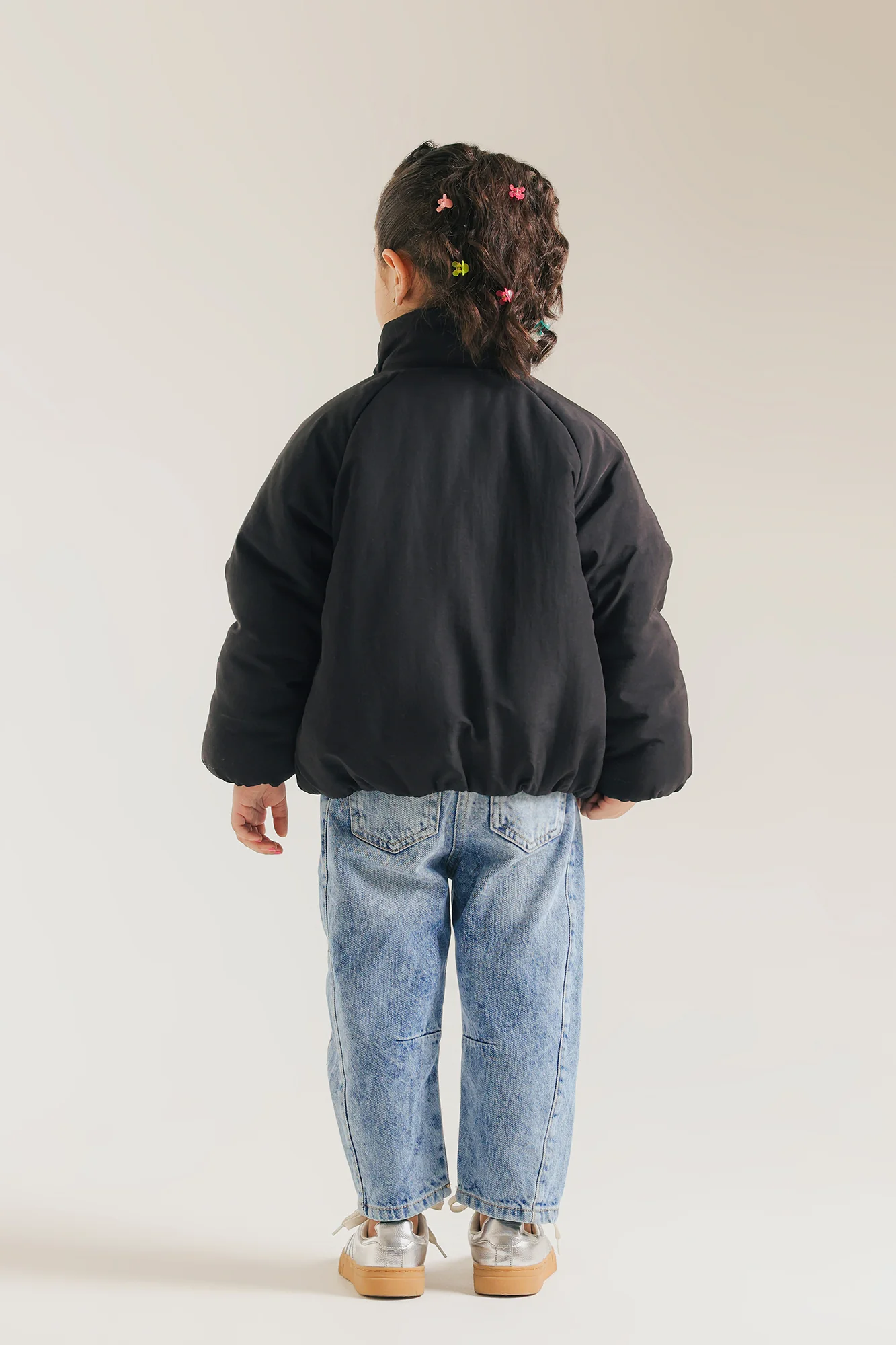JACKET (E1891/401/901) - Image 3