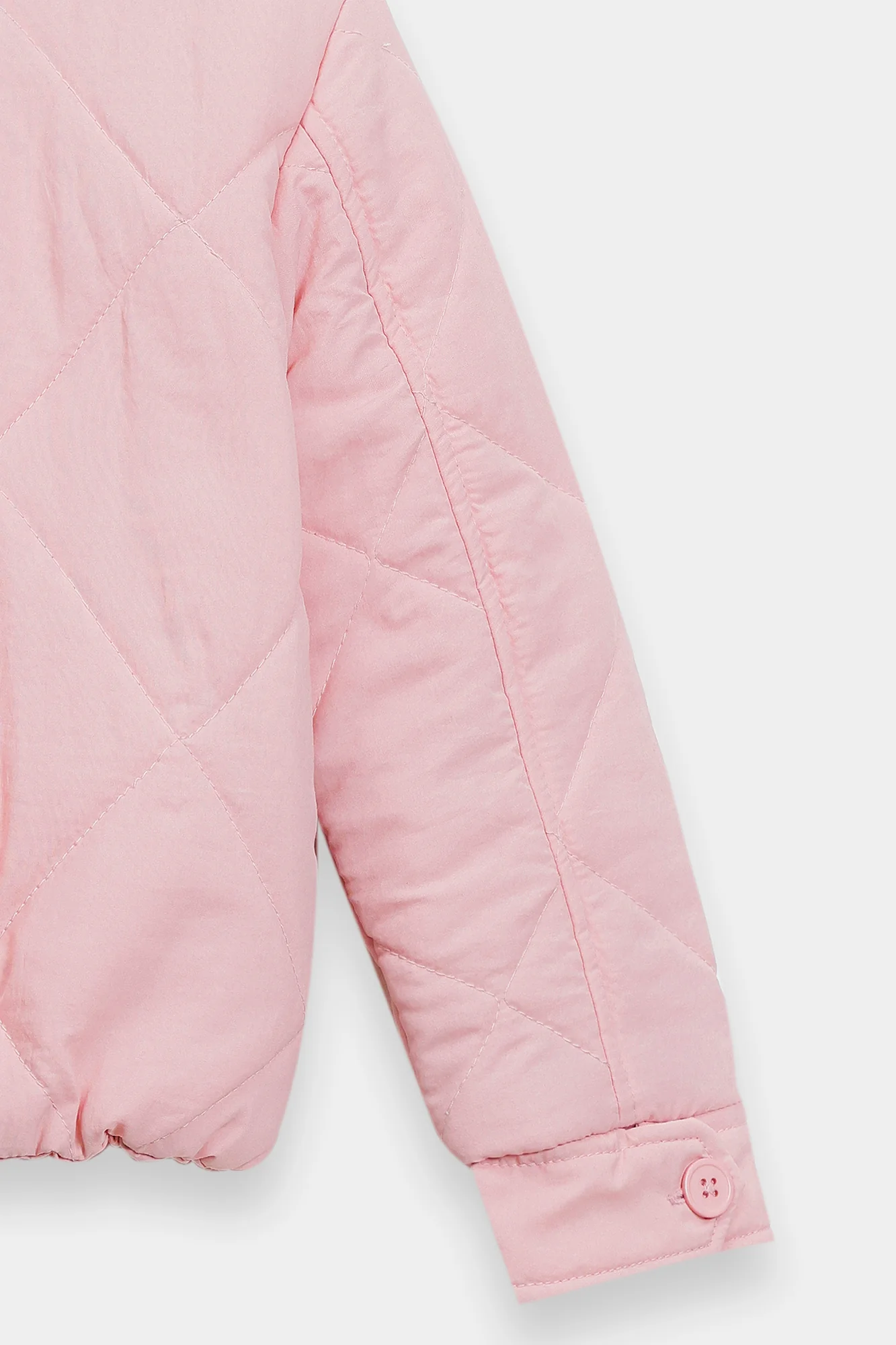 JACKET (E1893/401/315) - Image 12