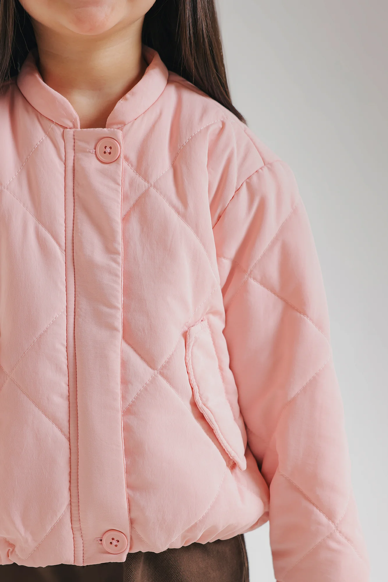 JACKET (E1893/401/315) - Image 6