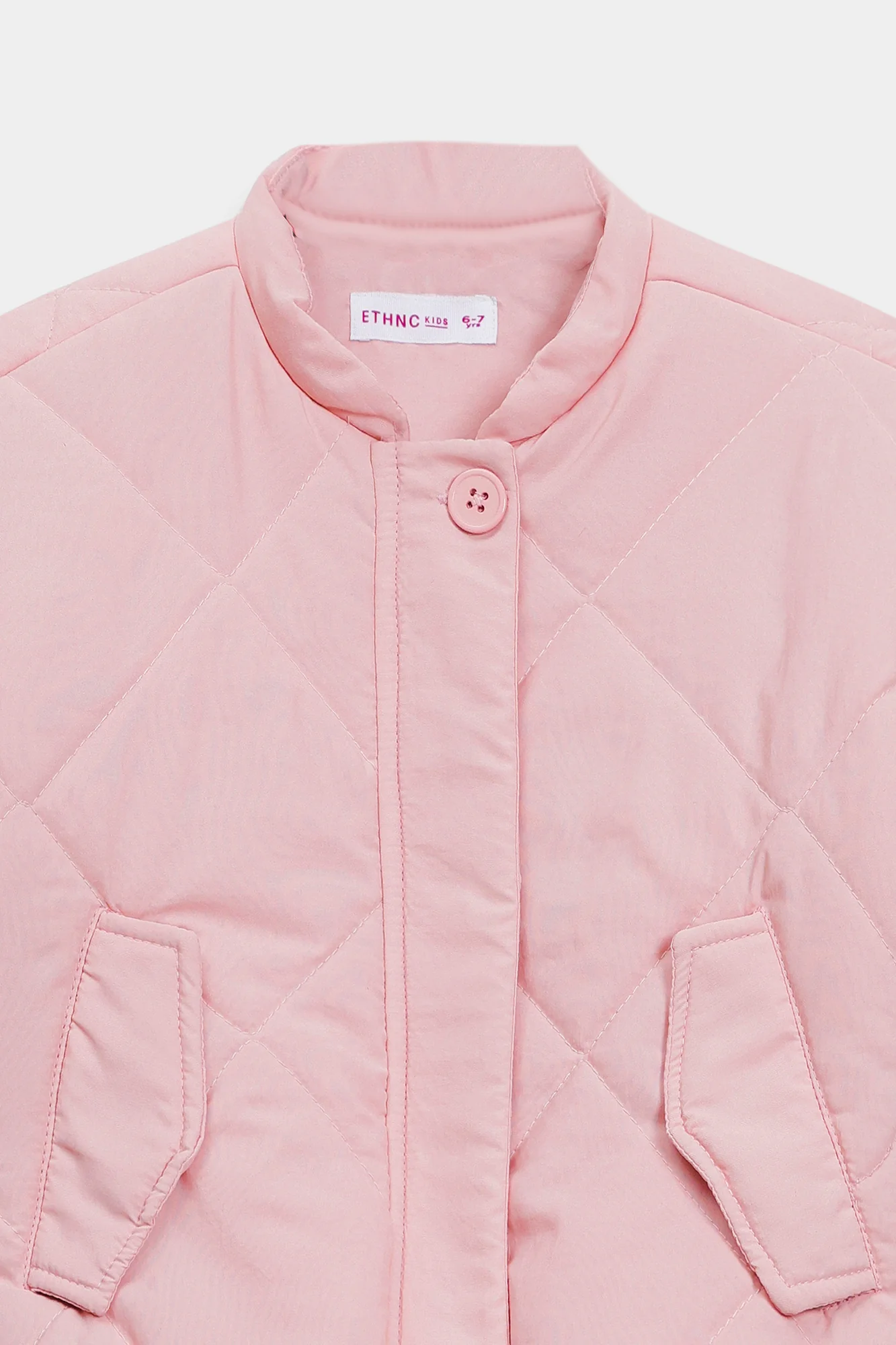 JACKET (E1893/401/315) - Image 9