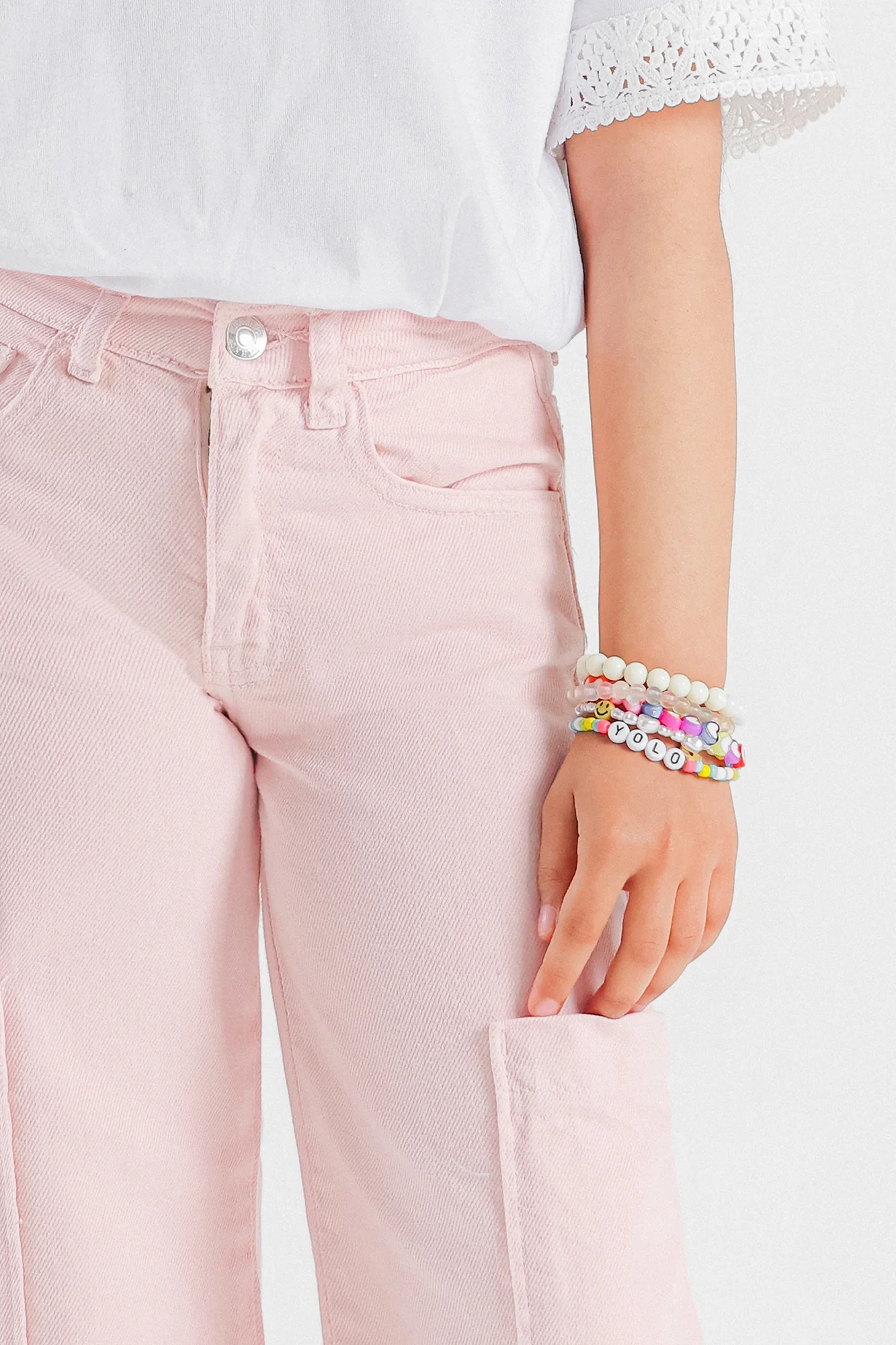 JEANS (E1106/401/316) - Image 3