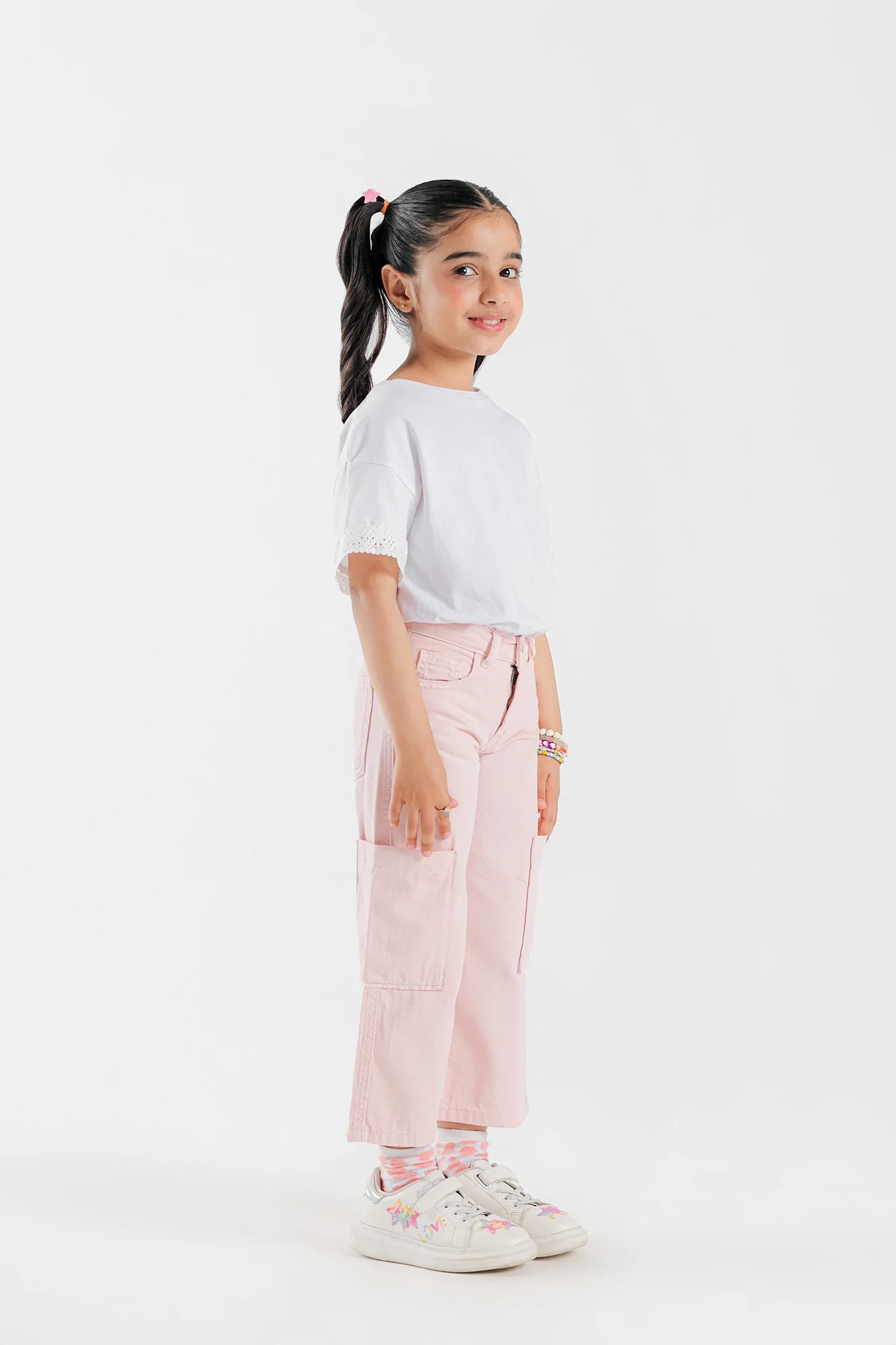 JEANS (E1106/401/316) - Image 4