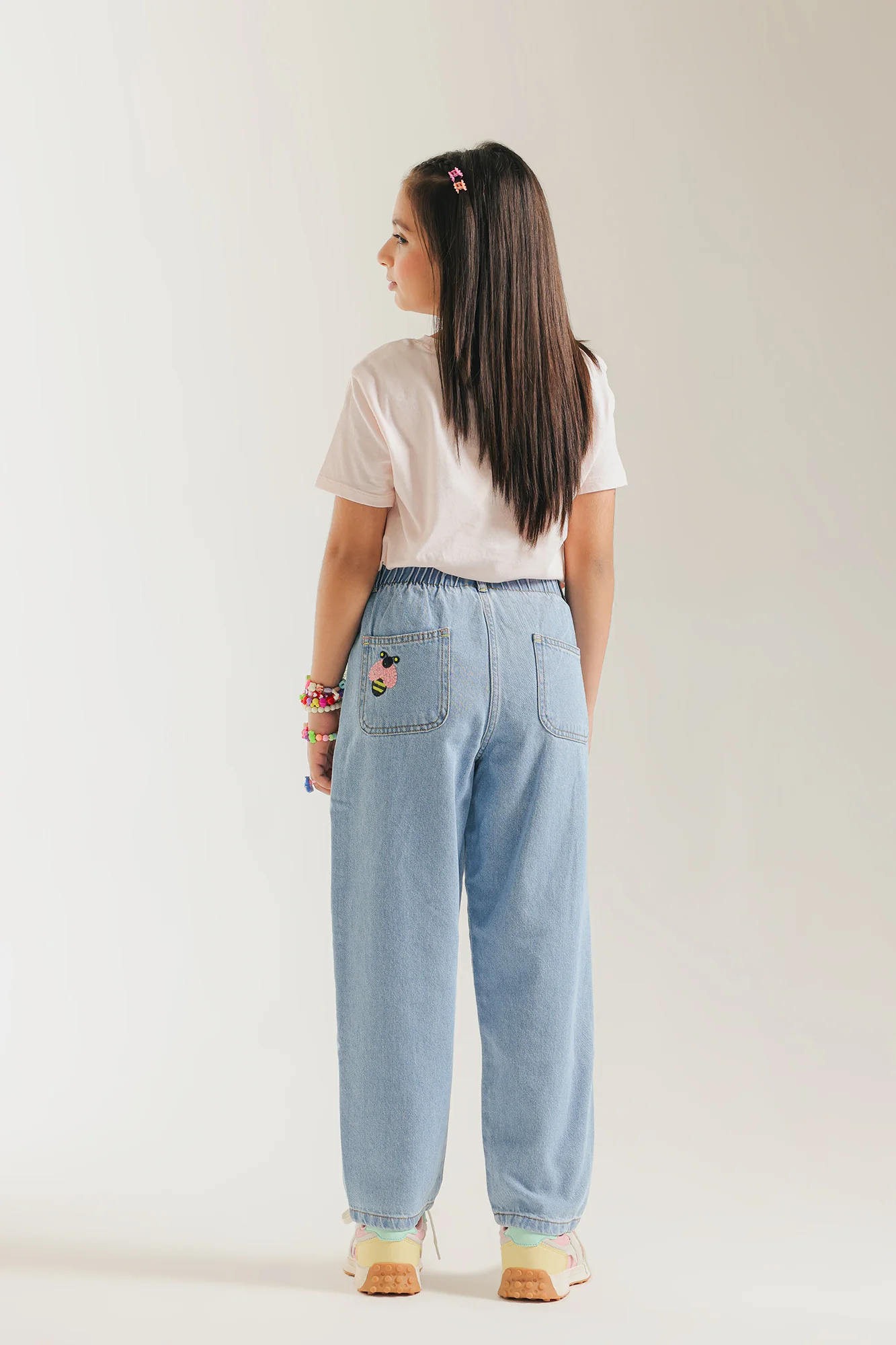 JEANS (E1517/401/630) - Image 3