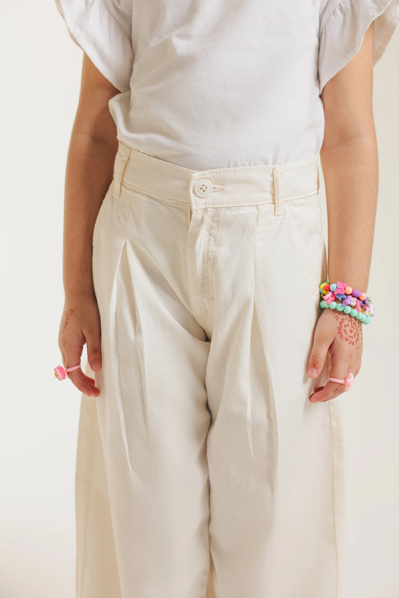 RELAXED FIT JEANS (E1608/401/001) - Image 6