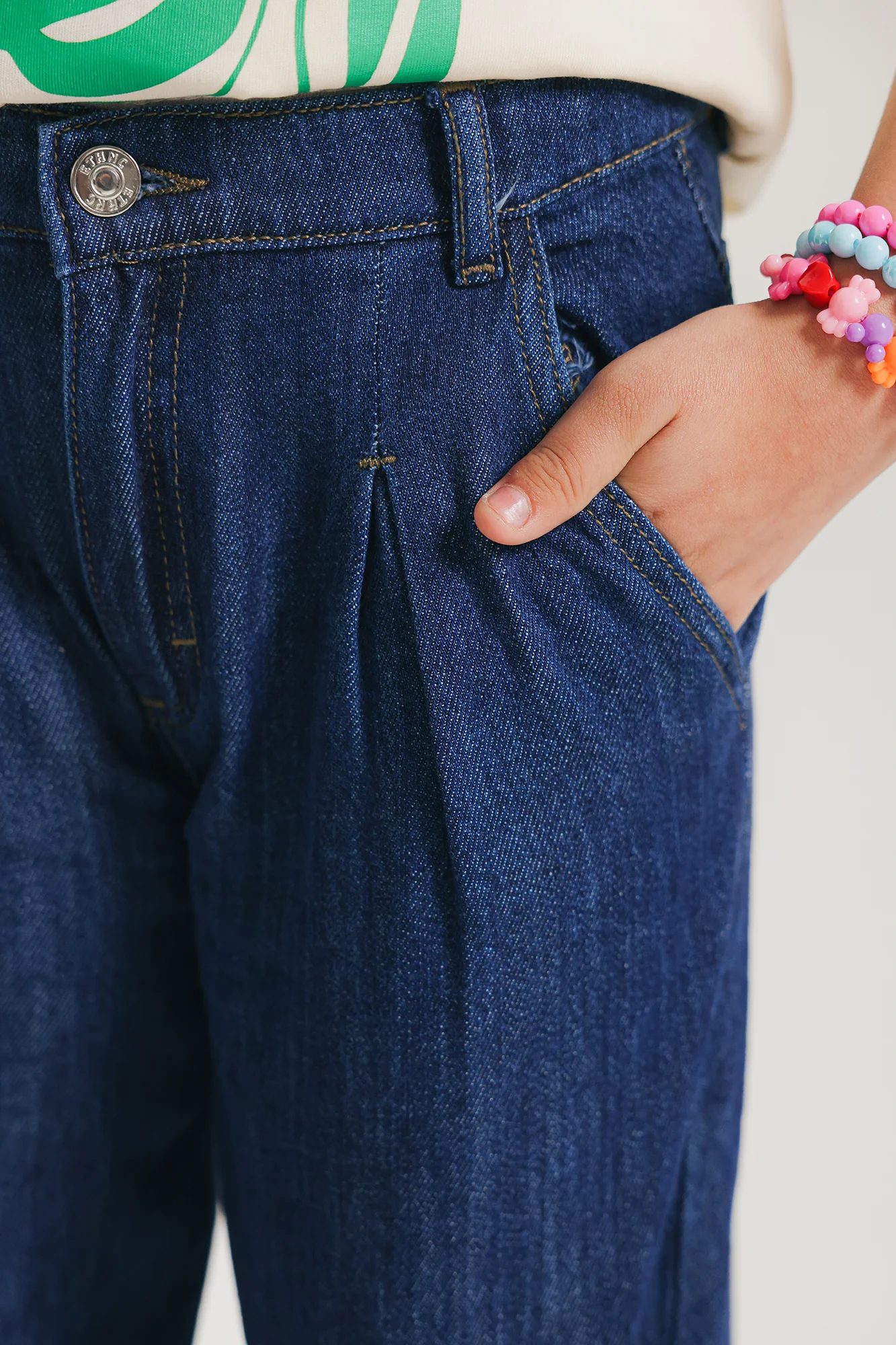JEANS (E1610/401/618) - Image 3