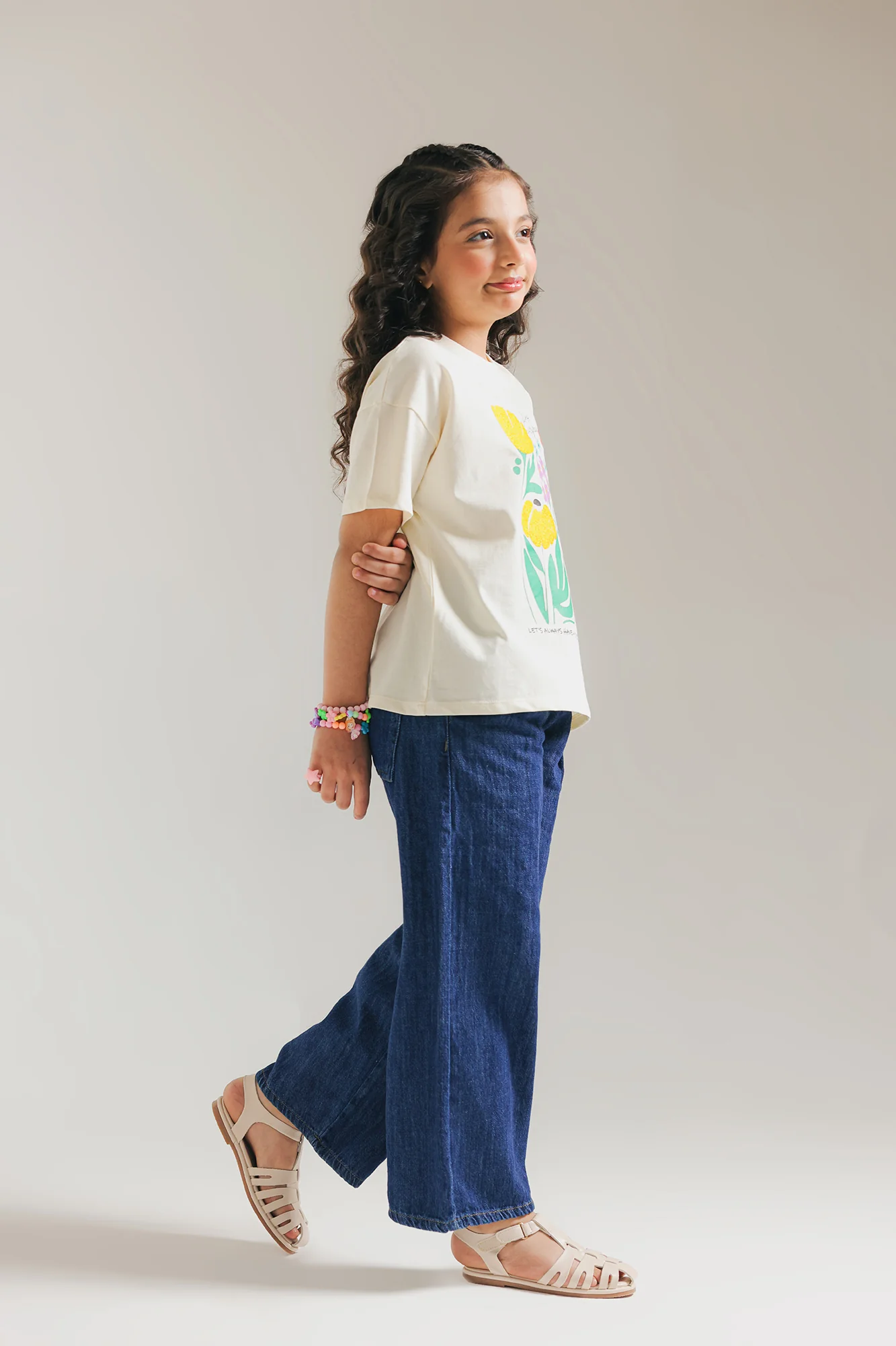 JEANS (E1610/401/618) - Image 4