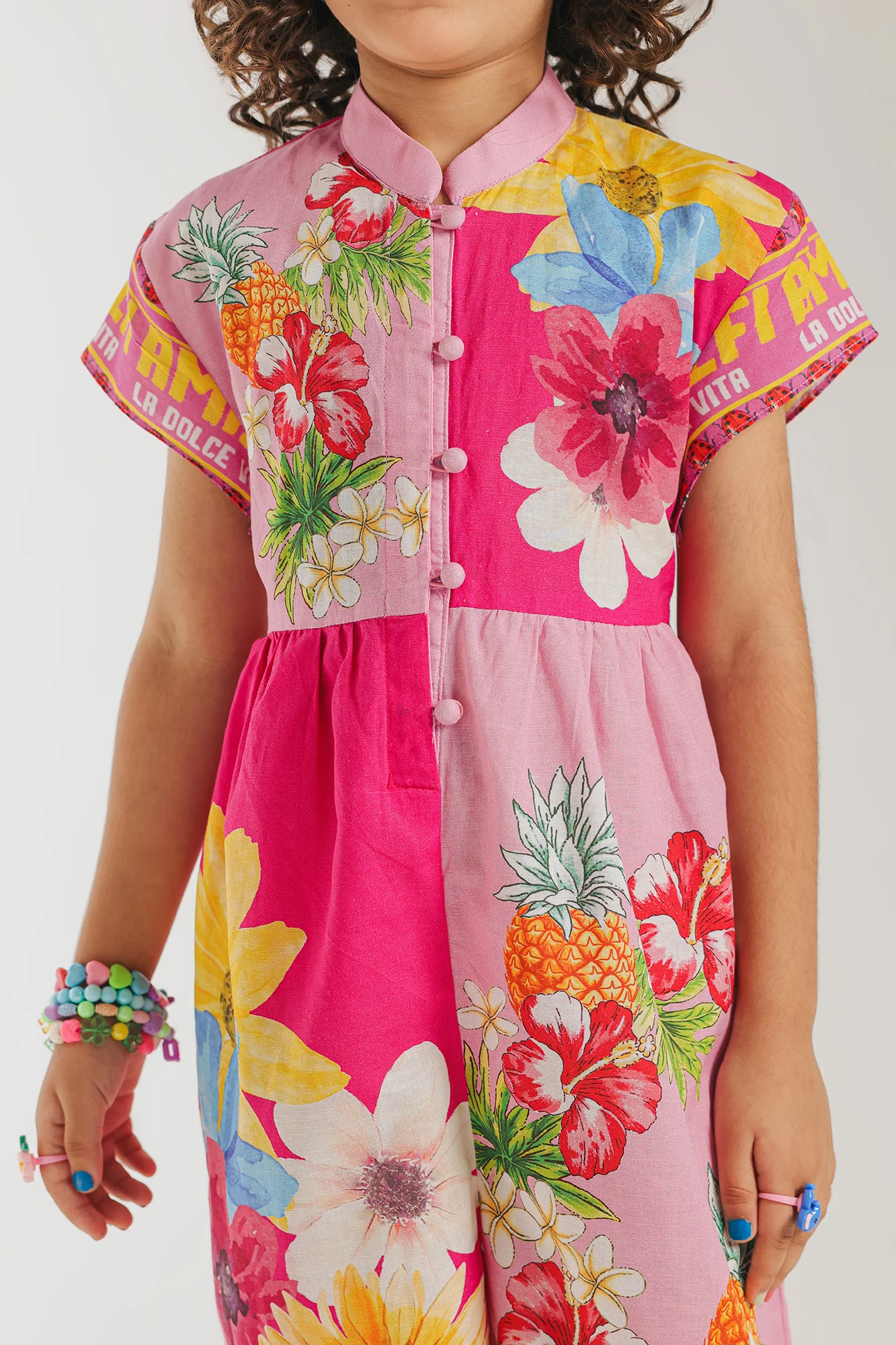 JUMPSUIT (E1448/401/412) - Image 6