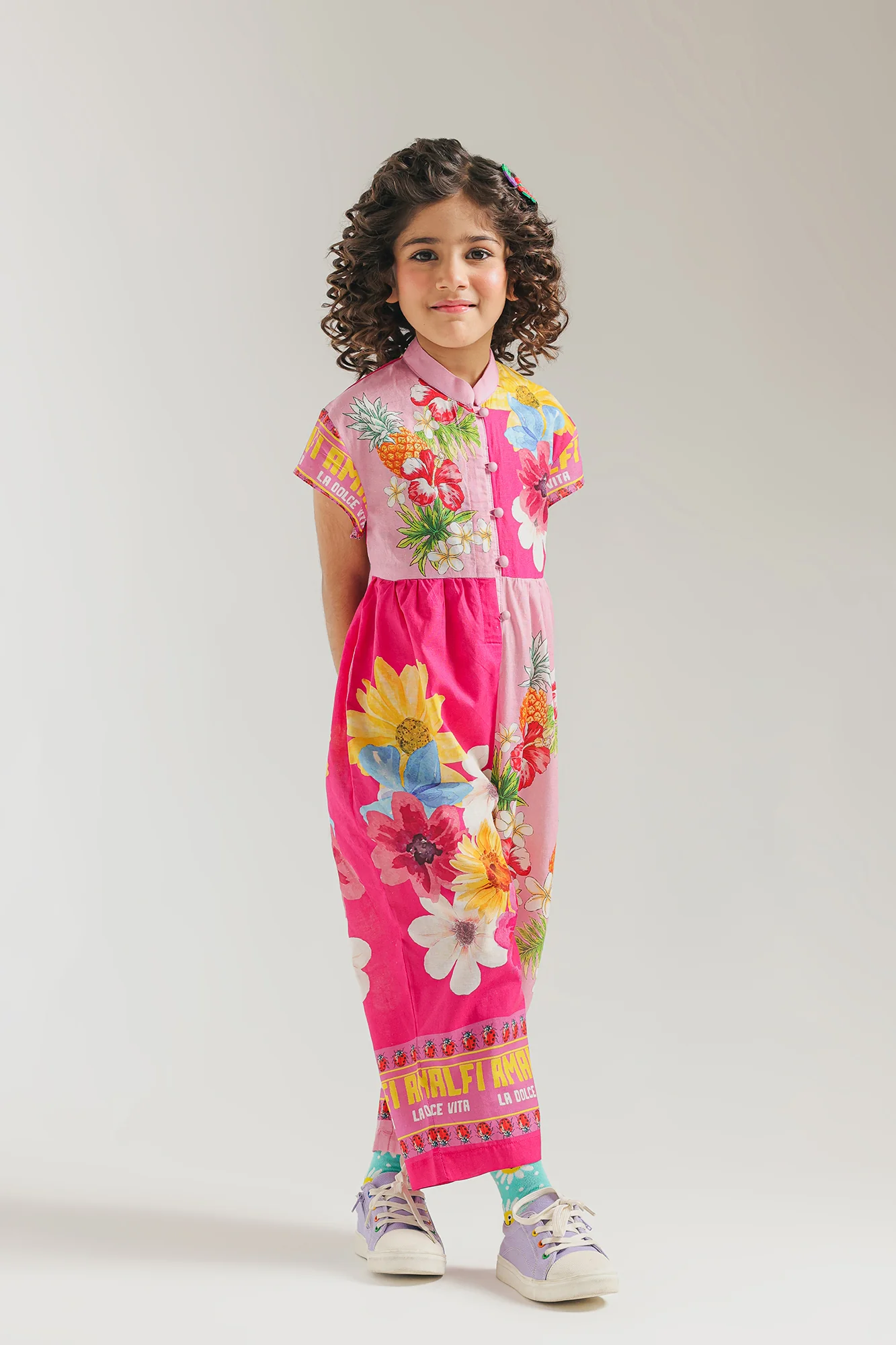 JUMPSUIT (E1448/401/412) - Image 7