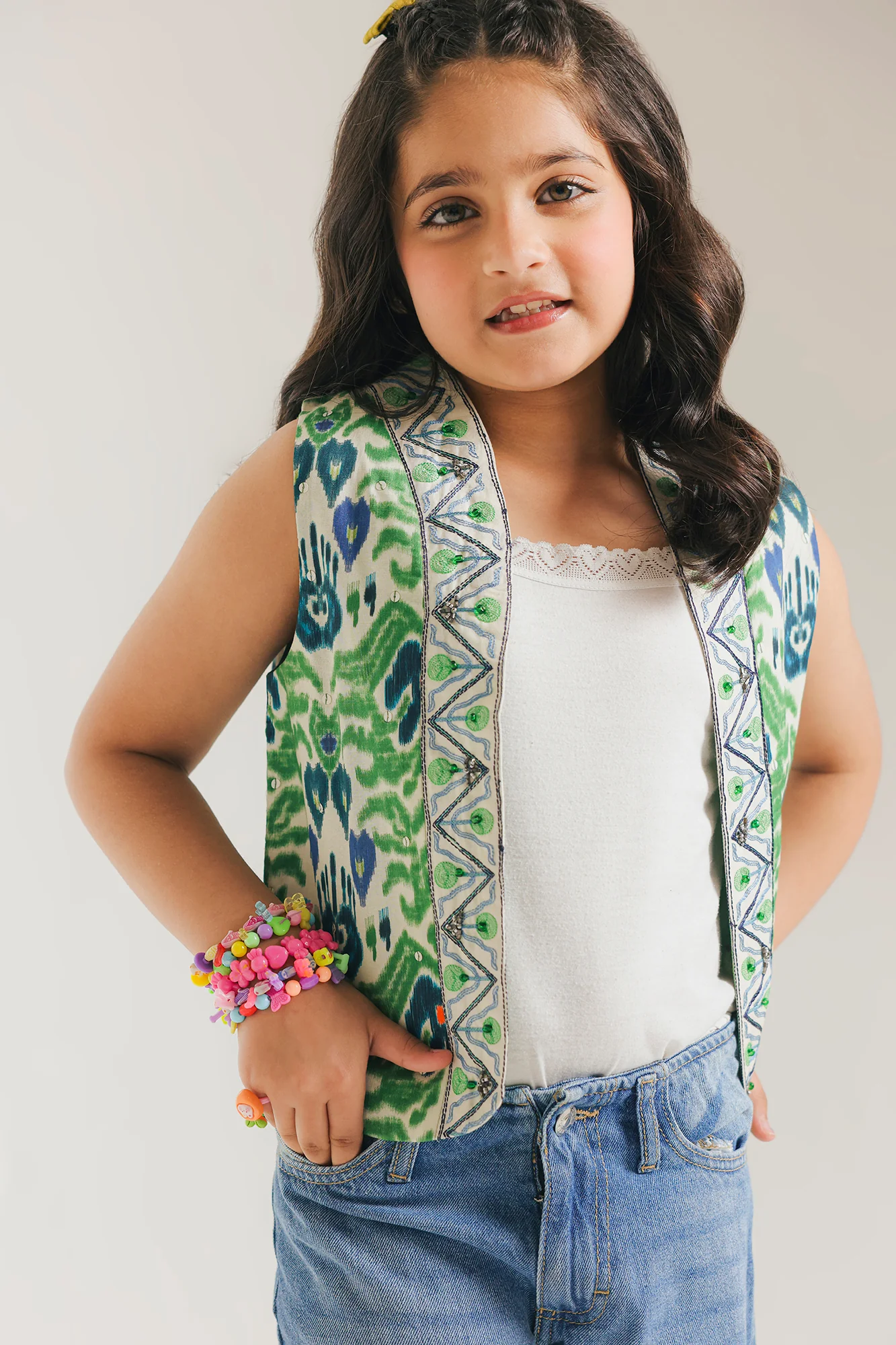 SHIRT (E1212/401/708)