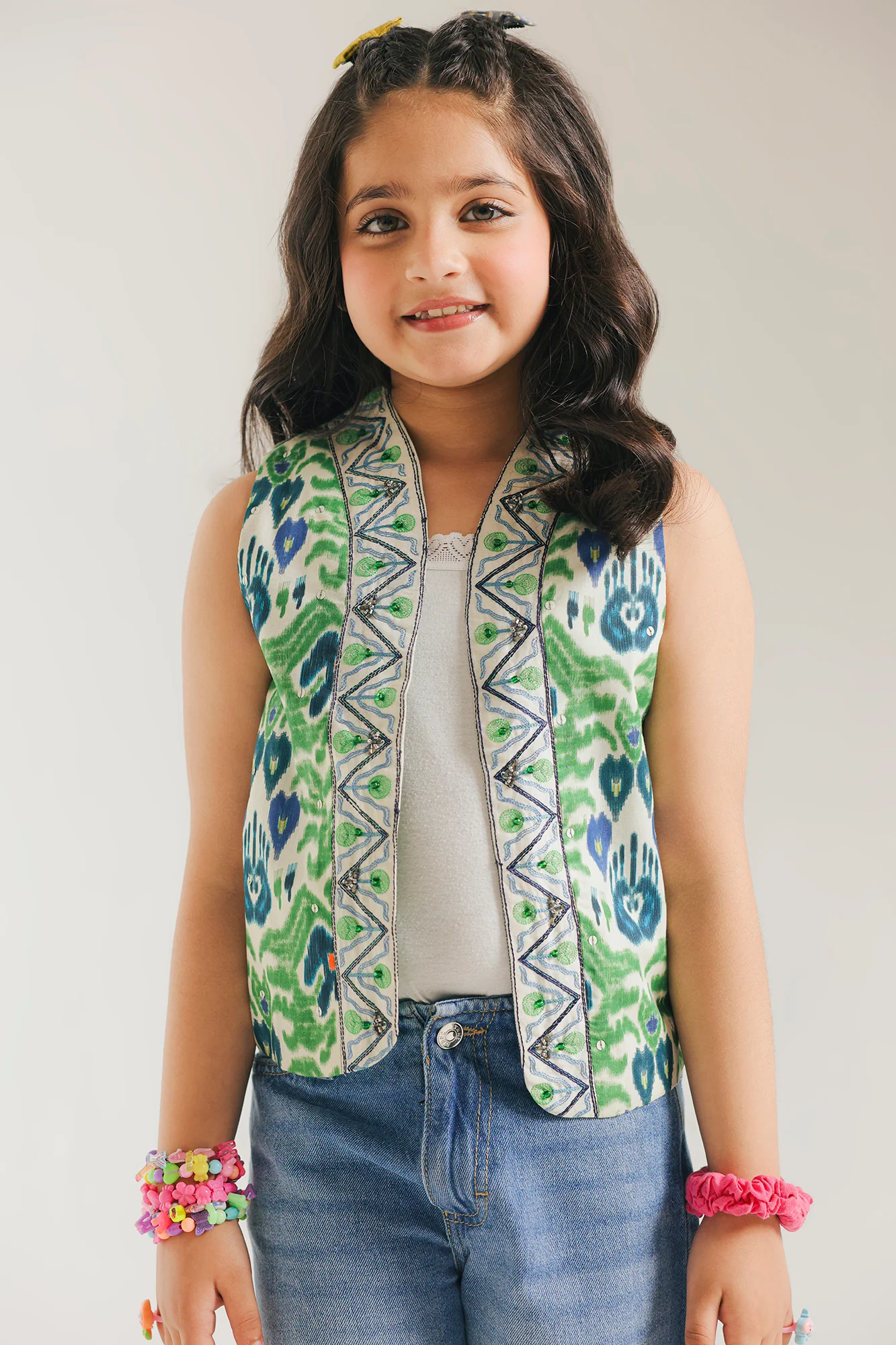 SHIRT (E1212/401/708) - Image 2