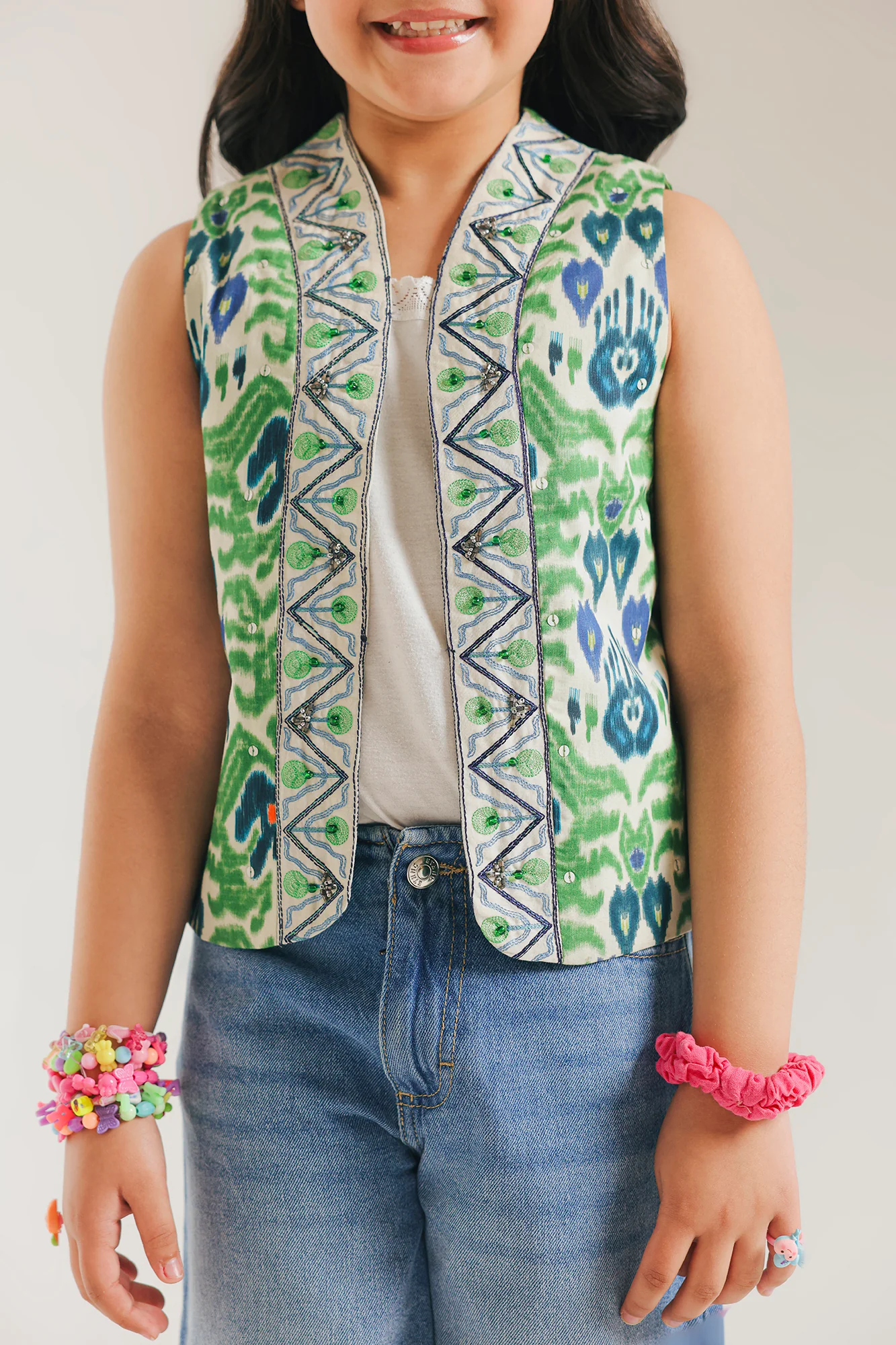 SHIRT (E1212/401/708) - Image 3