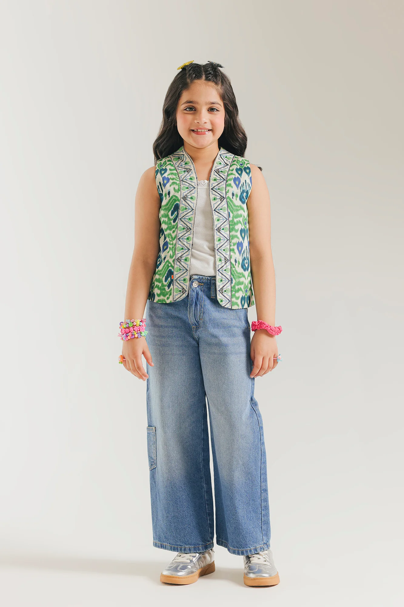 SHIRT (E1212/401/708) - Image 4