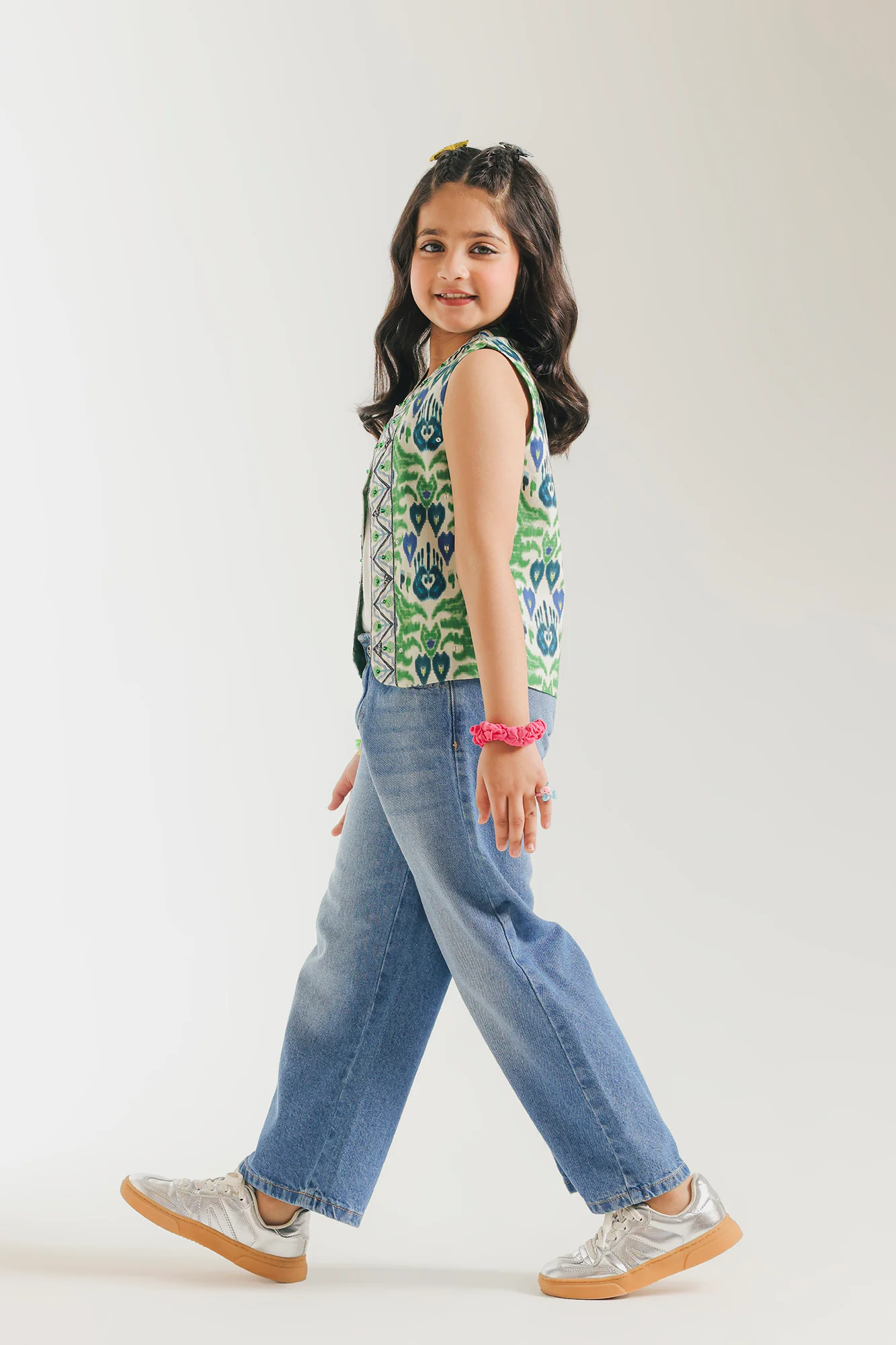 SHIRT (E1212/401/708) - Image 5