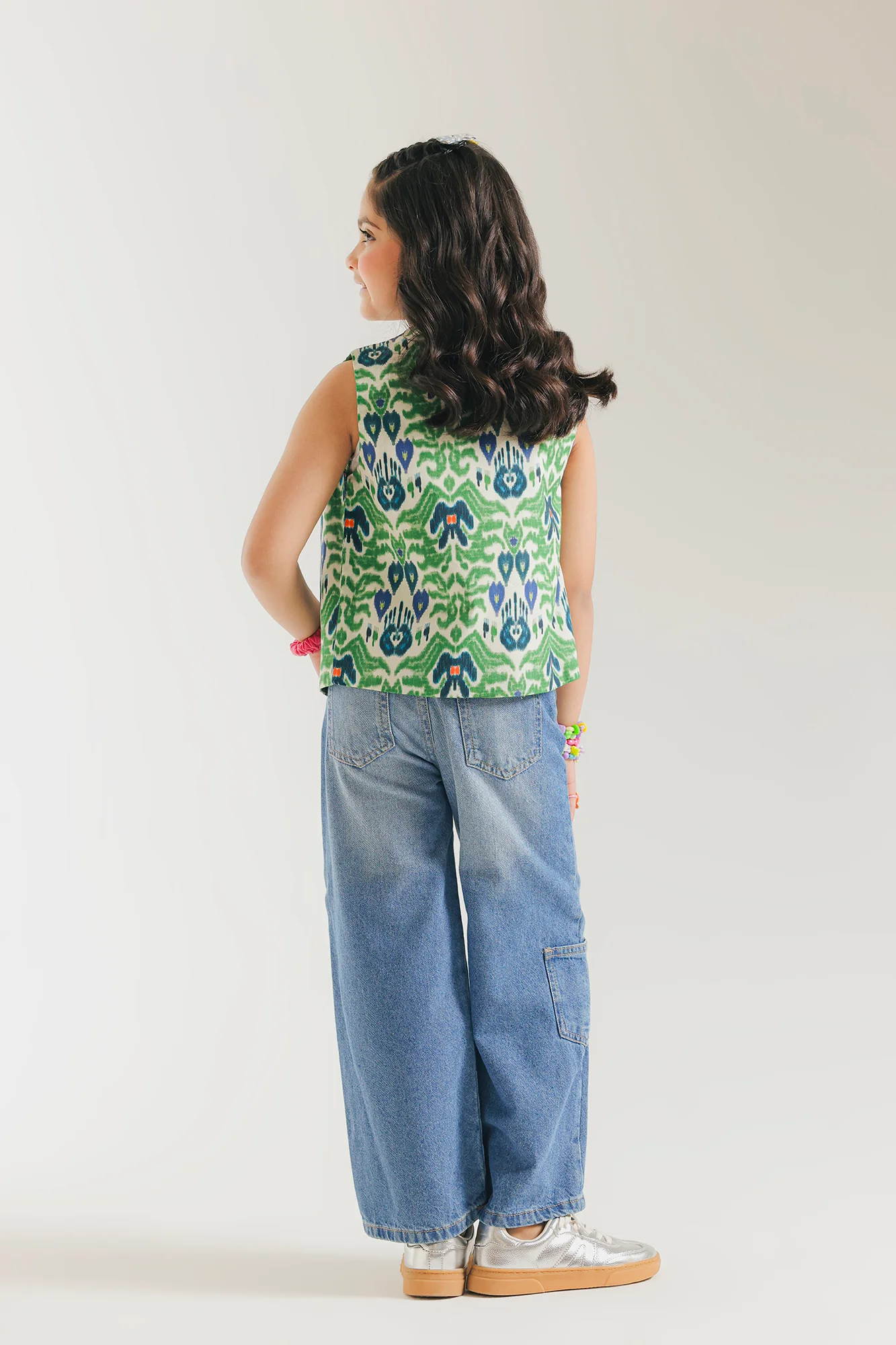 SHIRT (E1212/401/708) - Image 6