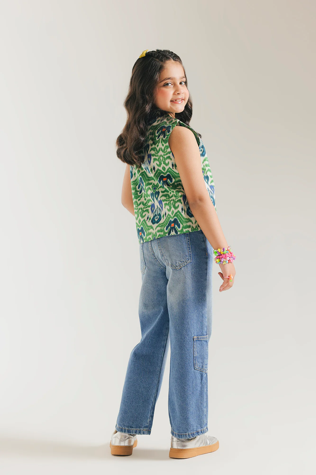SHIRT (E1212/401/708) - Image 7